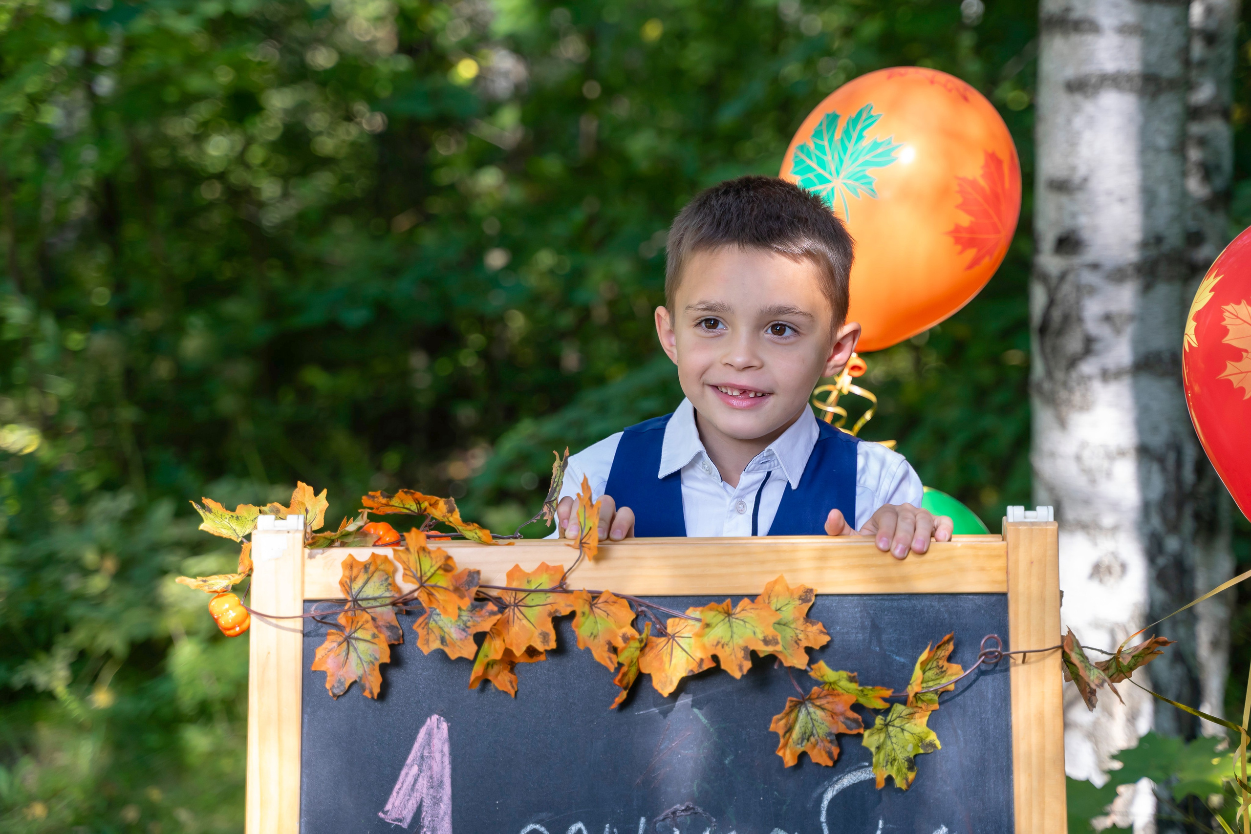 Фотопроект Карандаши. Детский, репортажный фотограф Нахабино, Москва. Карпова Татьяна