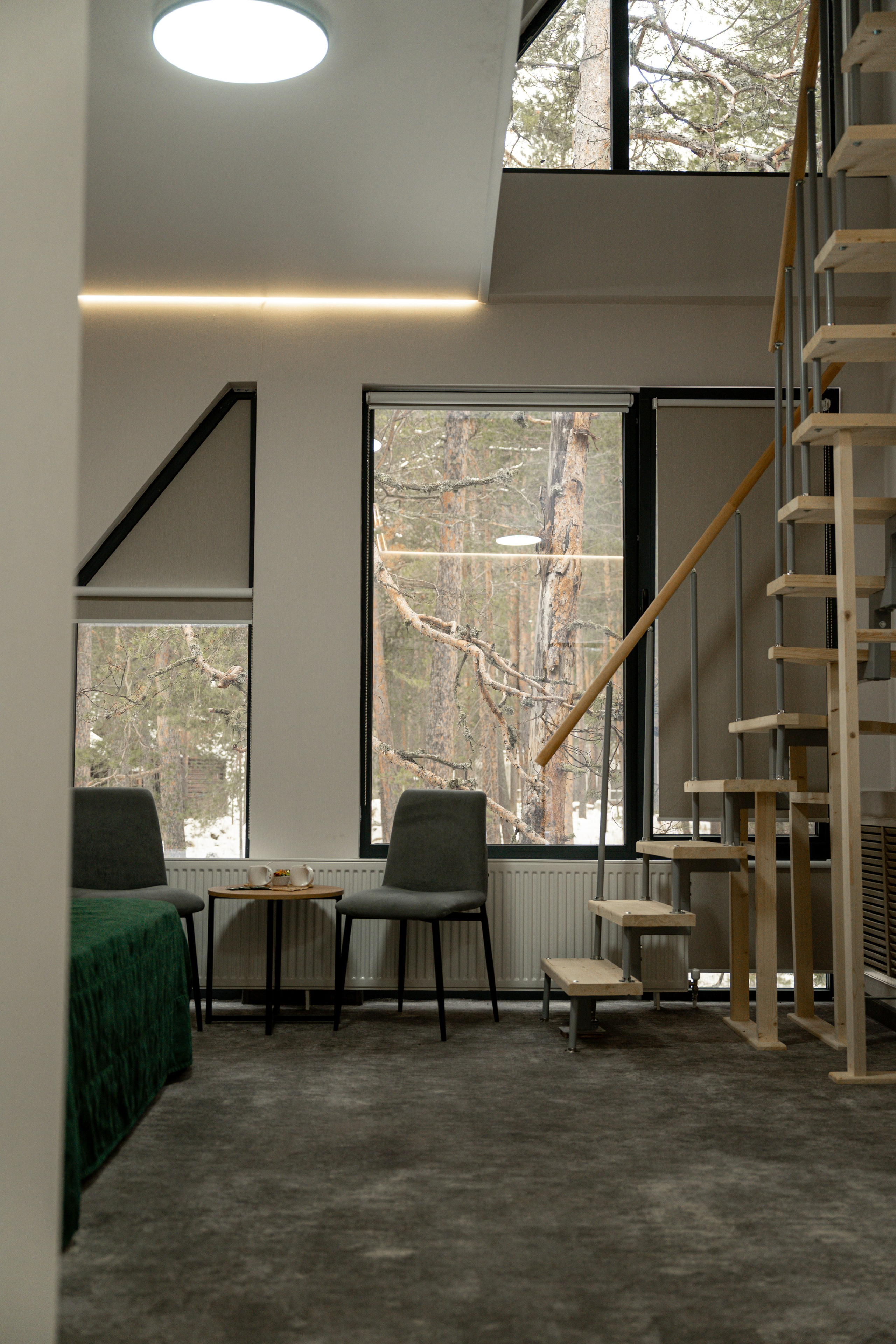 Эклер. Фотограф и видеограф Елена Хмелевская