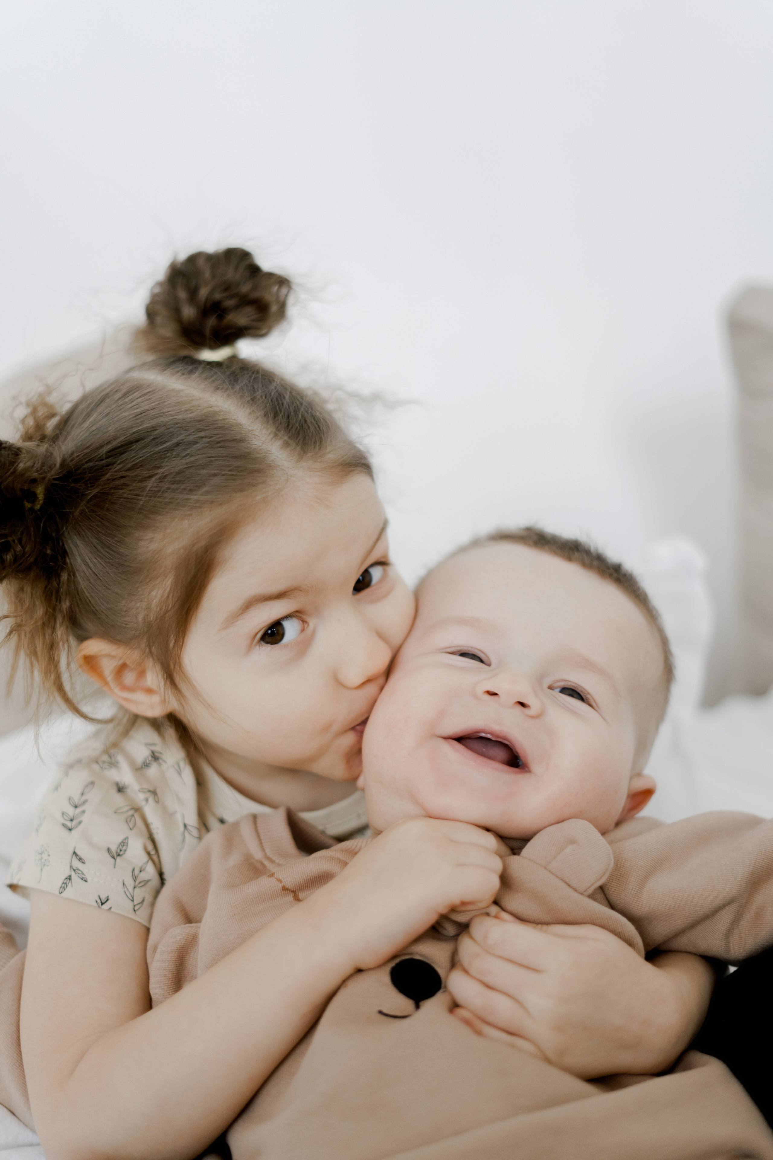 Невдах. Фотограф Валерия Крахмалева