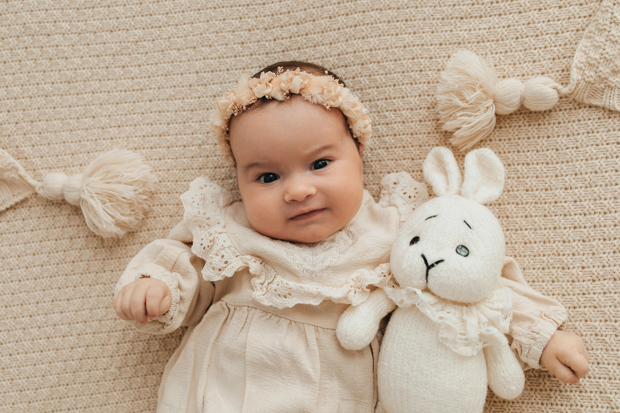 ПАКЕТ «Simple». Главная