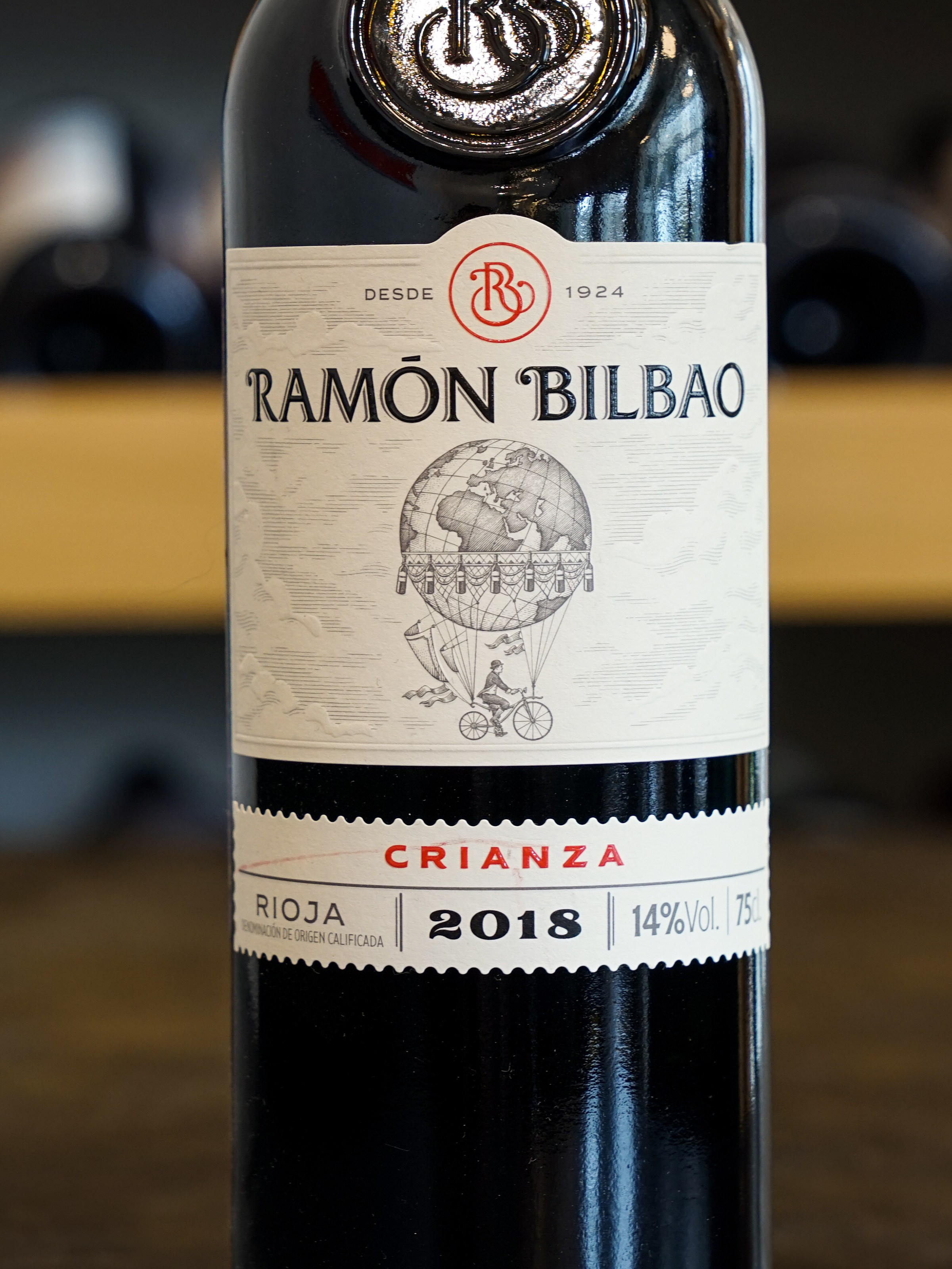 Предметы. Andranik Antonyan Portfolio