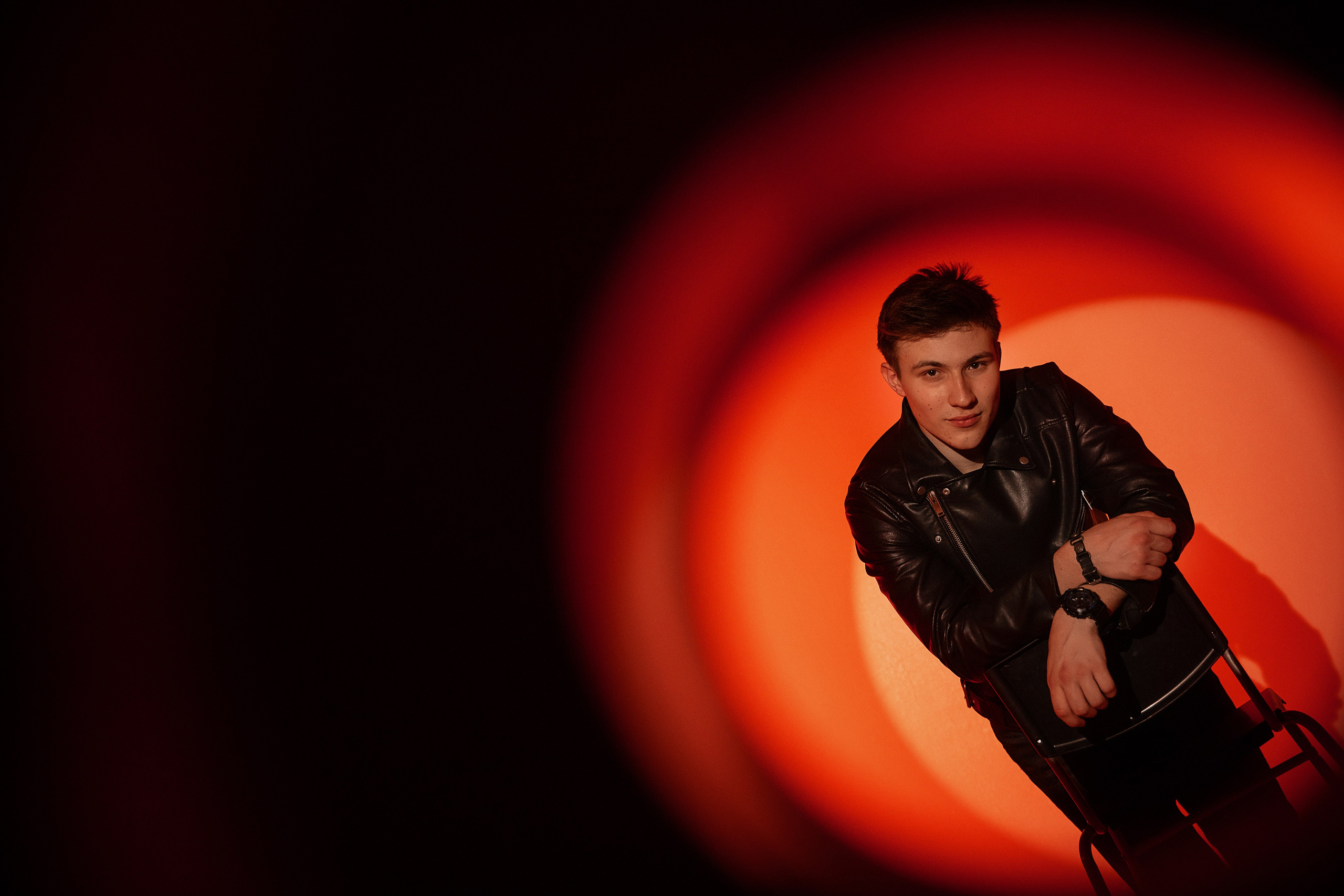 Студийные съемки. Alexey Sentyurin, brands and business photographer in Moscow