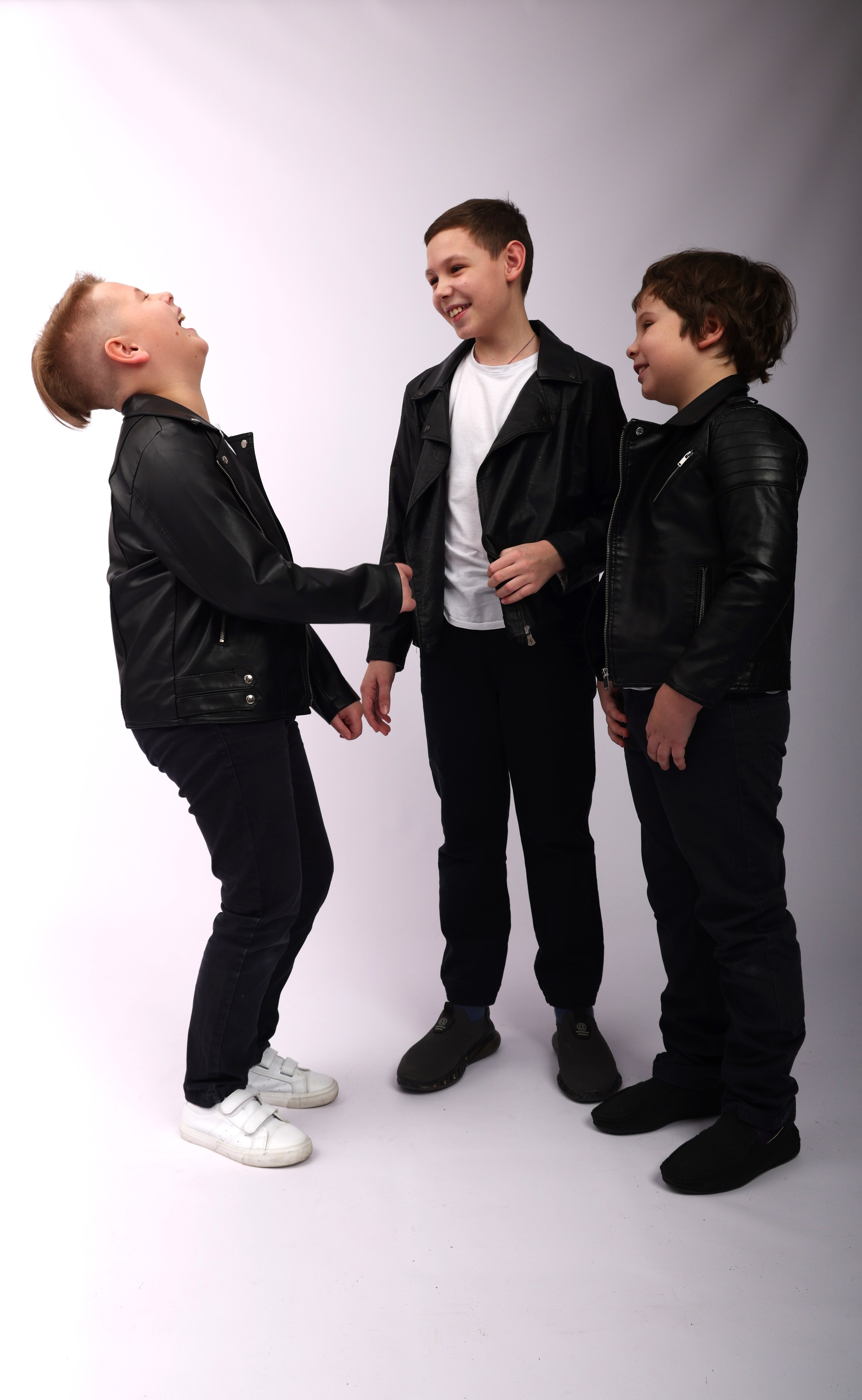 Дети. Екатерина Мох — Ваш семейный и детский фотограф в Москве и МО