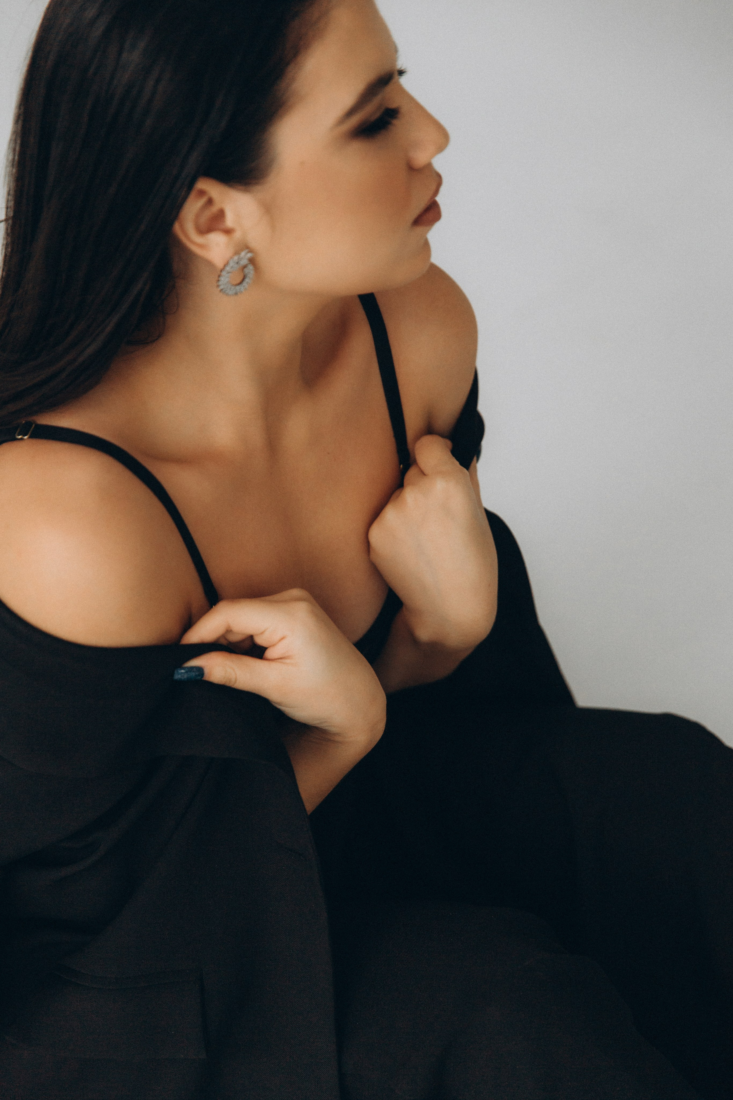 Studio Anita. Семейный и детский фотограф Башкатова Дарья Старый Оскол