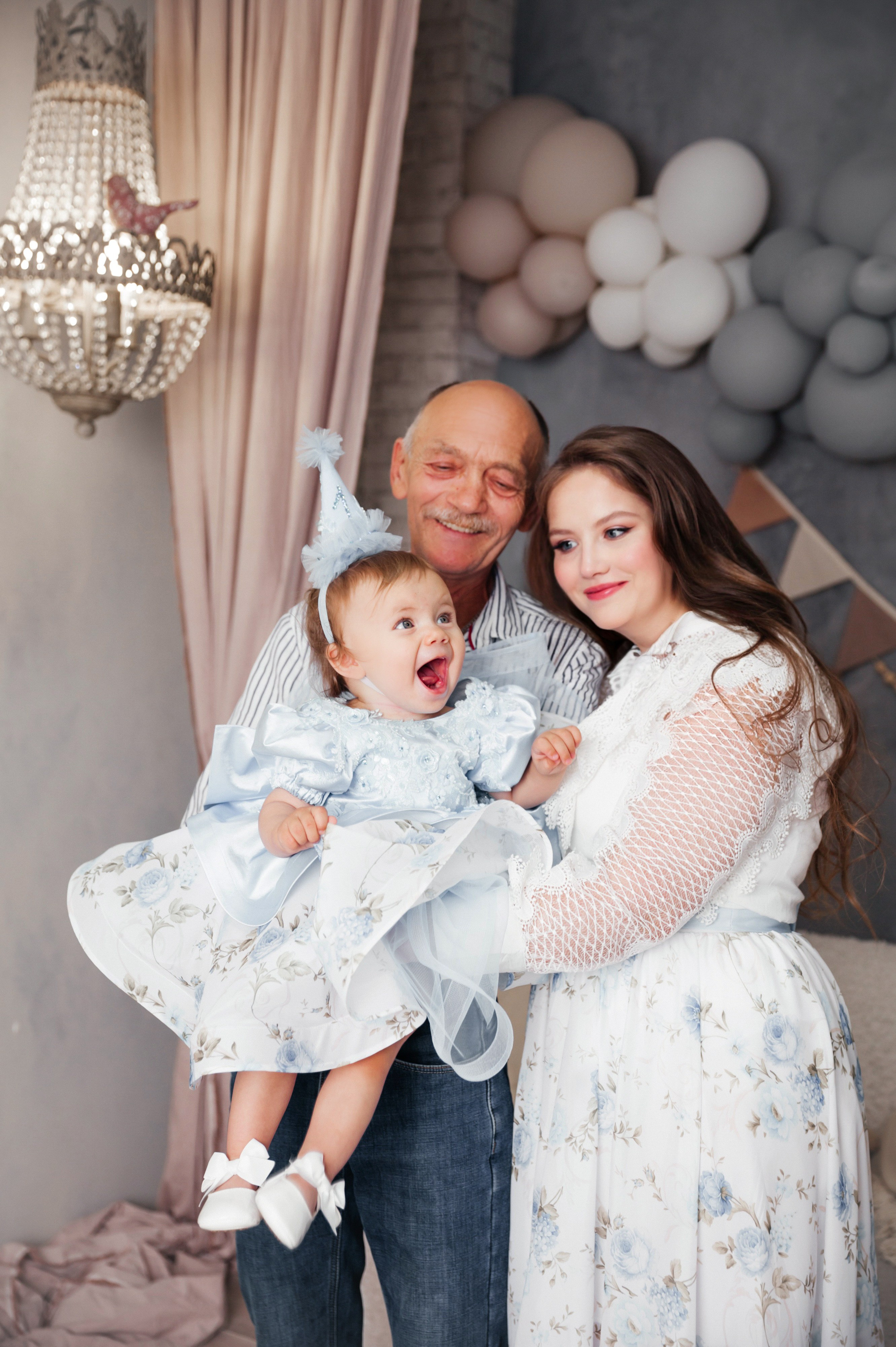 Семейные сьемки. Фотограф Крым, Севастополь