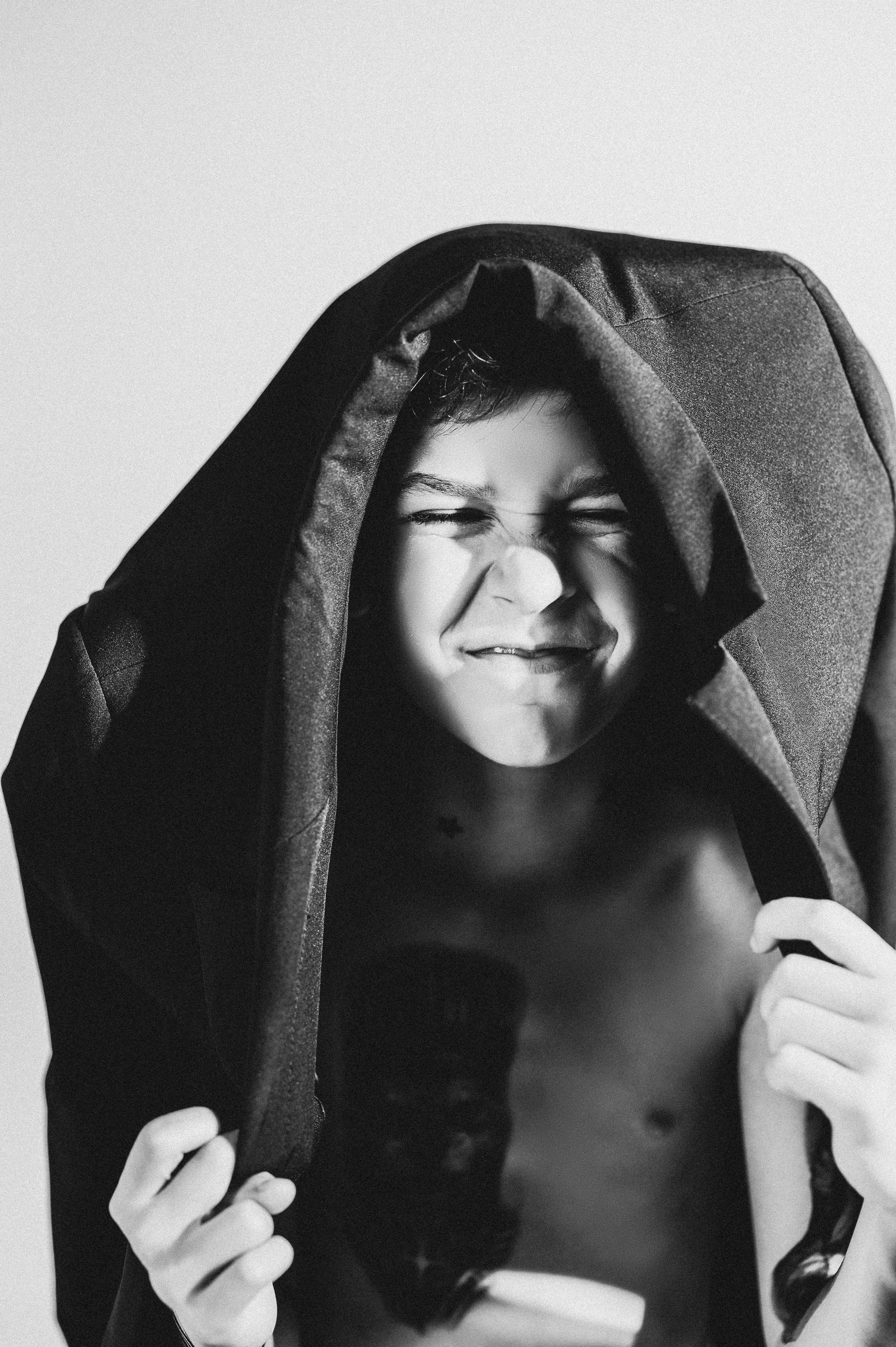 Проект ТАТУ