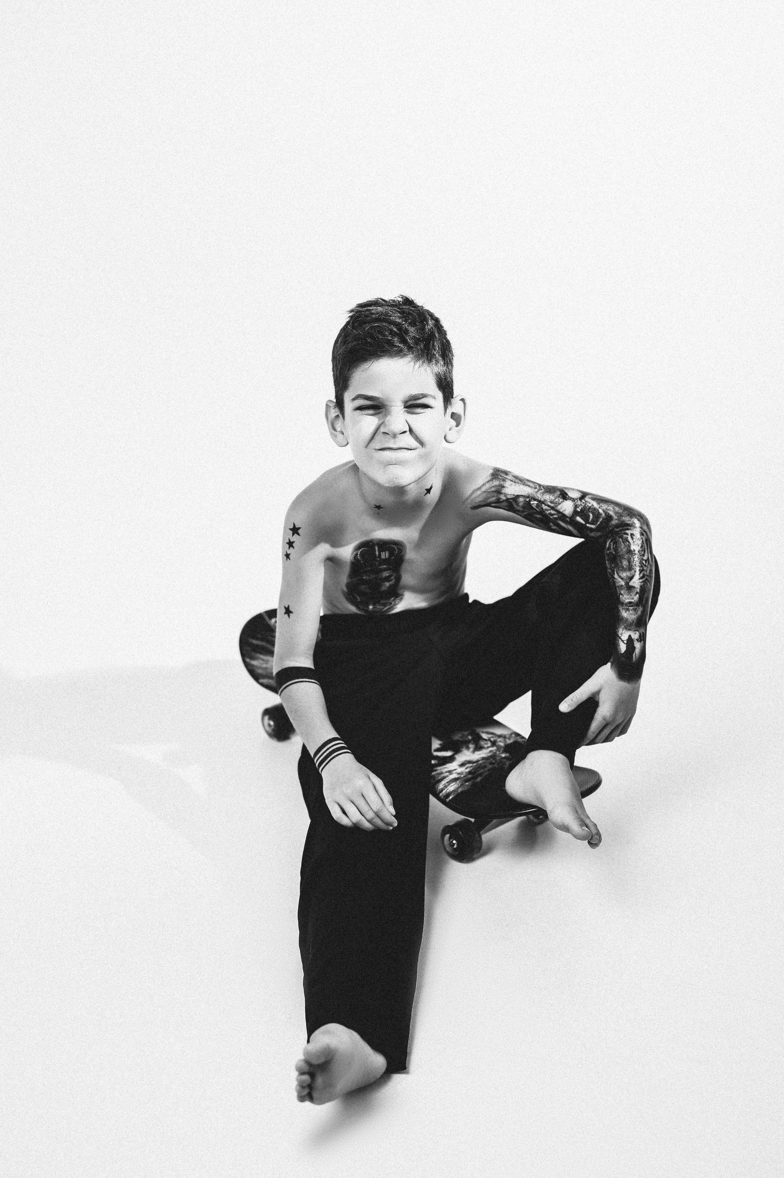 Проект ТАТУ