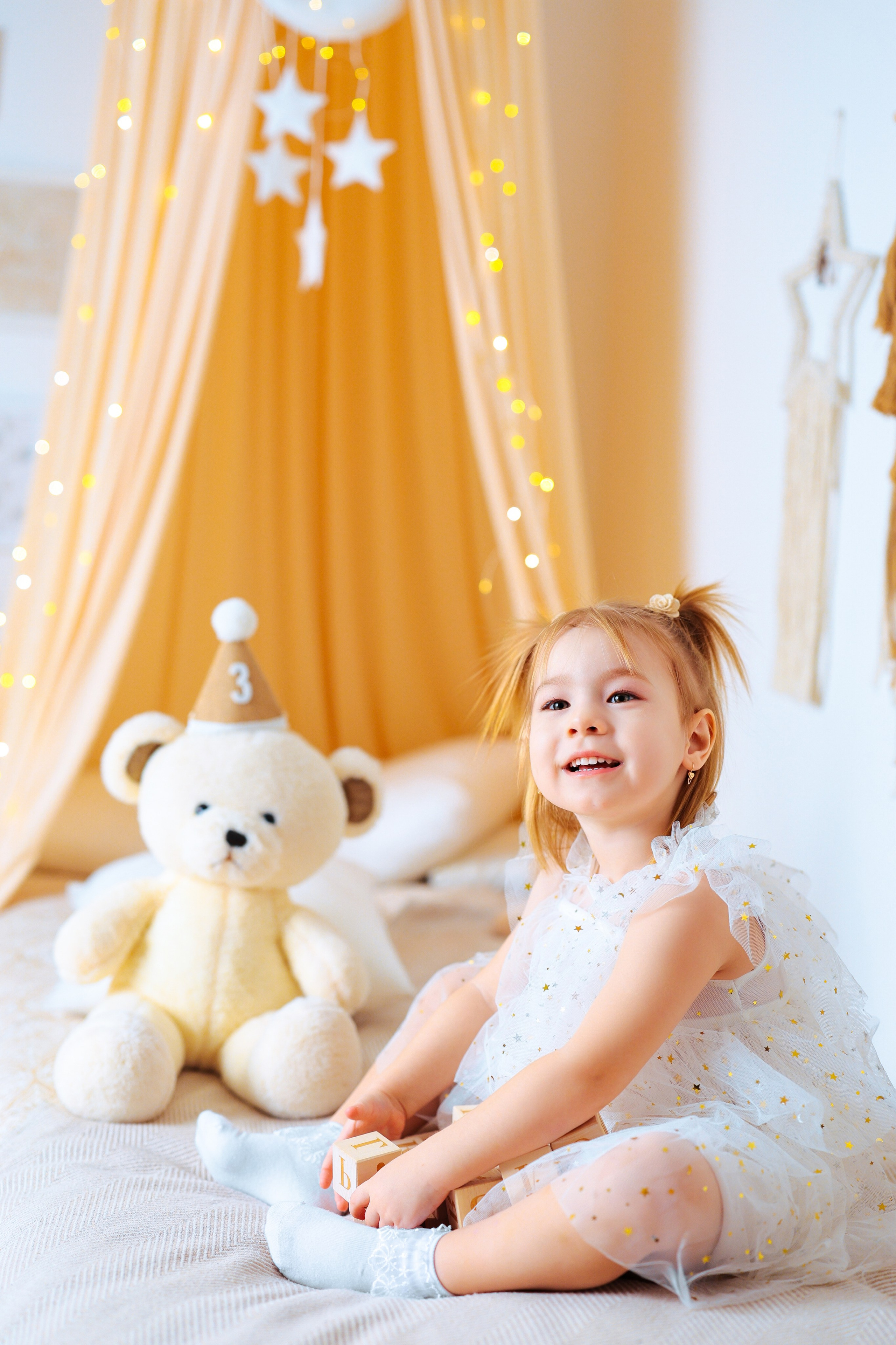 АНТУРАЖ КОВАЛЕВА