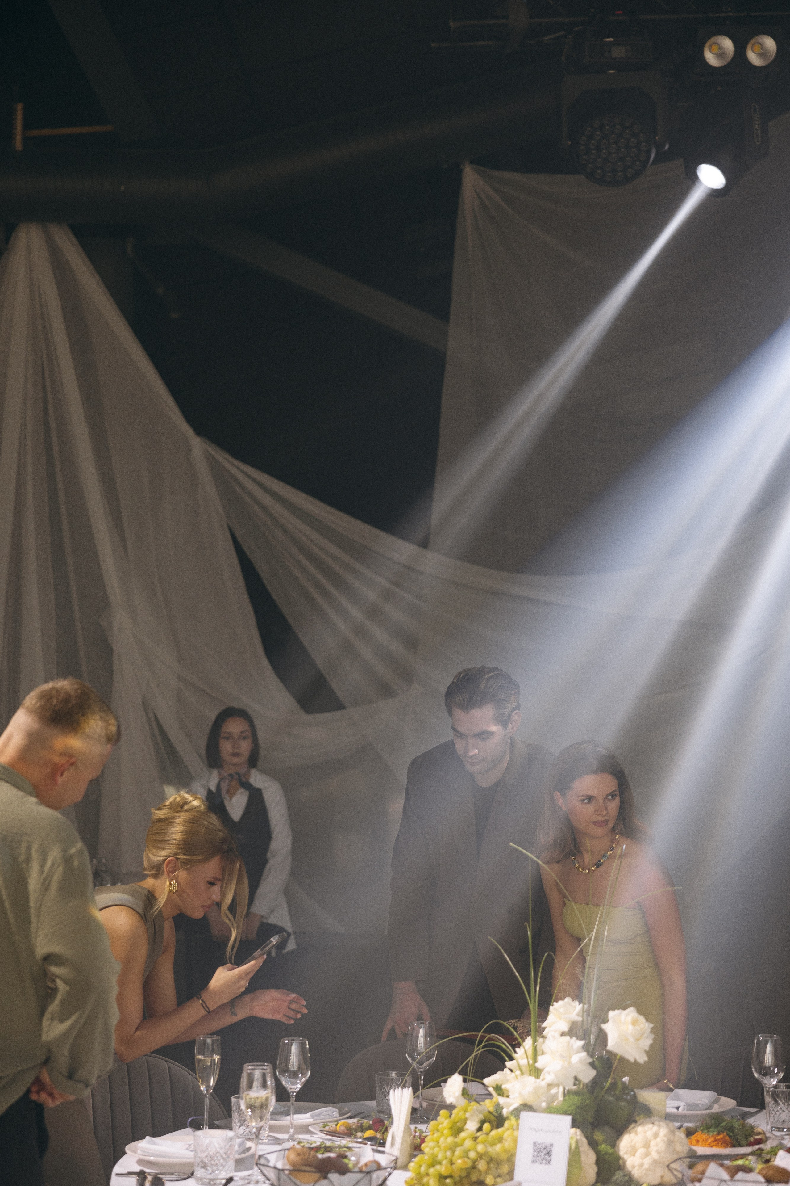 А|M. Свадебный фотограф Таня Караисаева