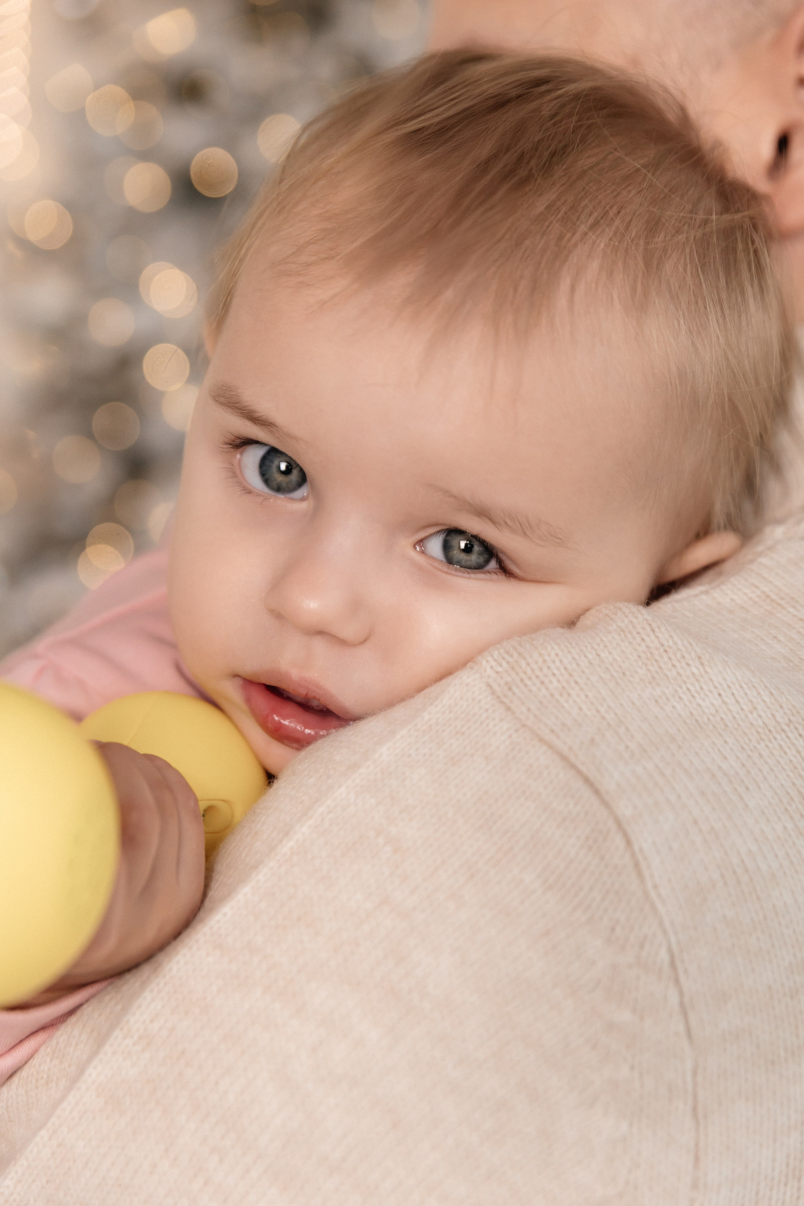 Даша, Юля и Вася. Семейный фотограф Минск Усова Ольга