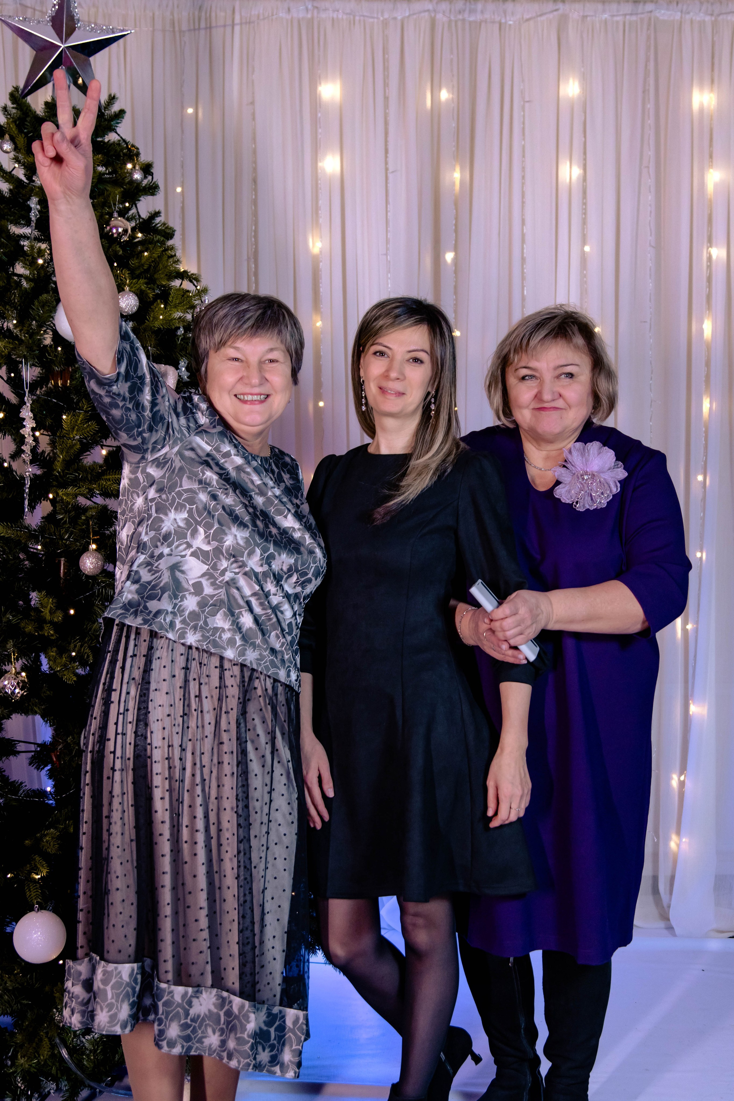 Европа корпоратив. МЕДИА-РЕСУРС ХАБАРОВСК / Фотоотчеты / Репортажи / События