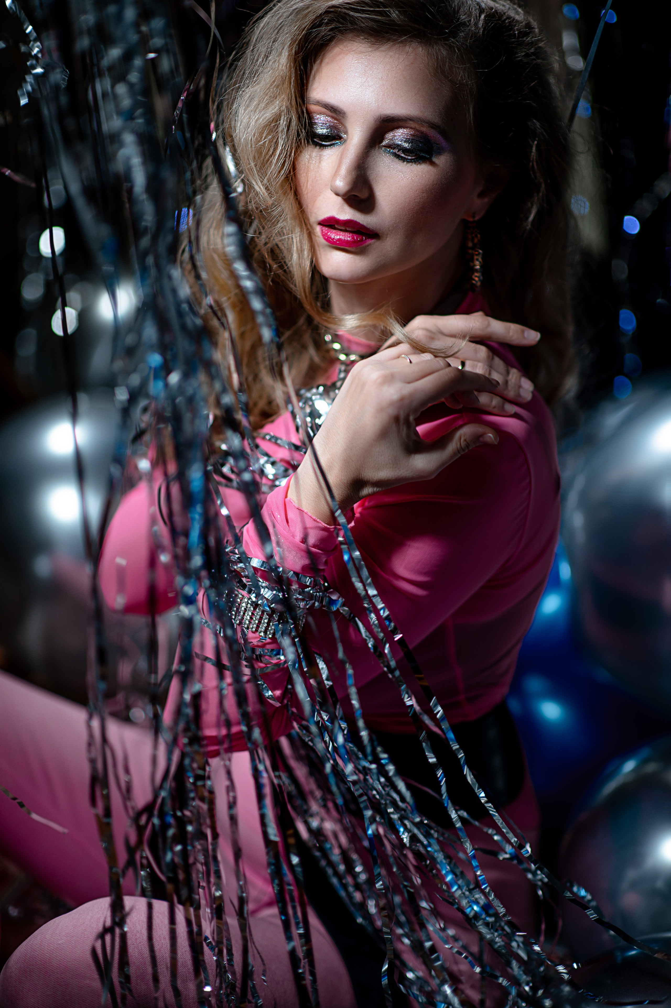 New Year. Studio 72. Елена Северина фотограф, Алматы: репортаж (спорт, концерты, конференции), предметная и фуд-съёмка, портреты, каталоги, фэшн, ретушь