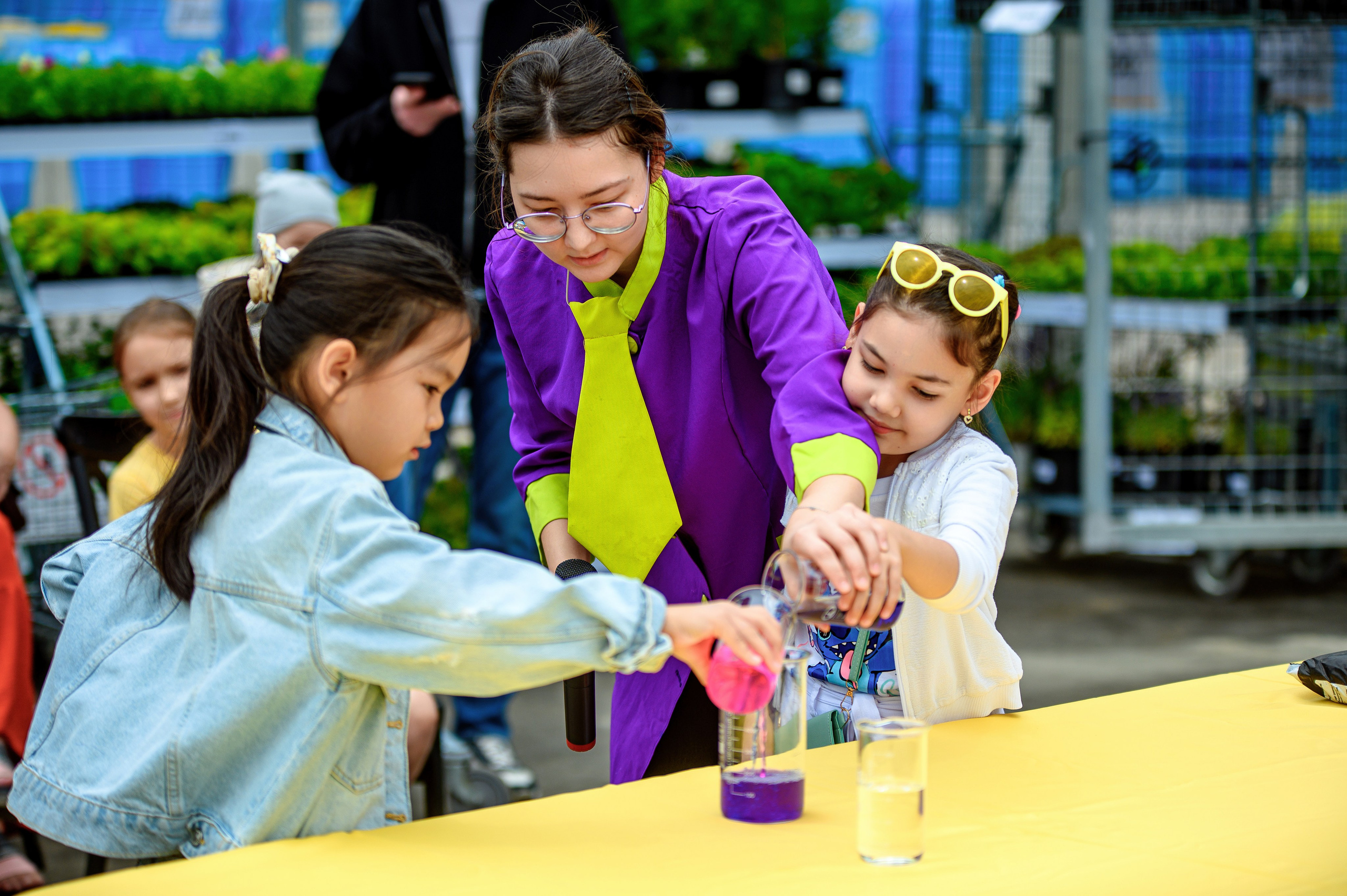 Презентации. Открытия. Елена Северина фотограф, Алматы: репортаж (спорт, концерты, конференции), предметная и фуд-съёмка, портреты, каталоги, фэшн, ретушь