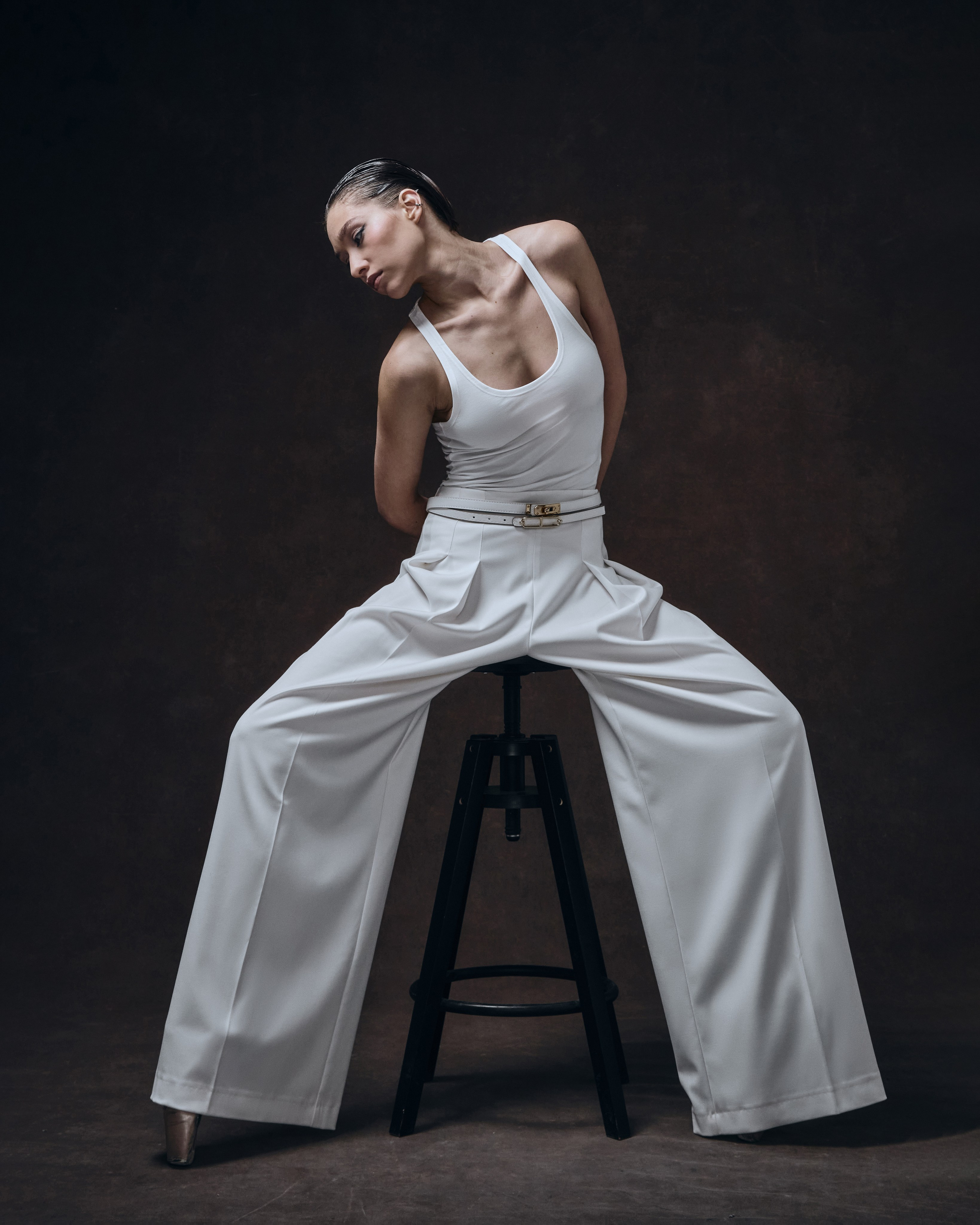 Персональные съёмки. Sfotau.ru