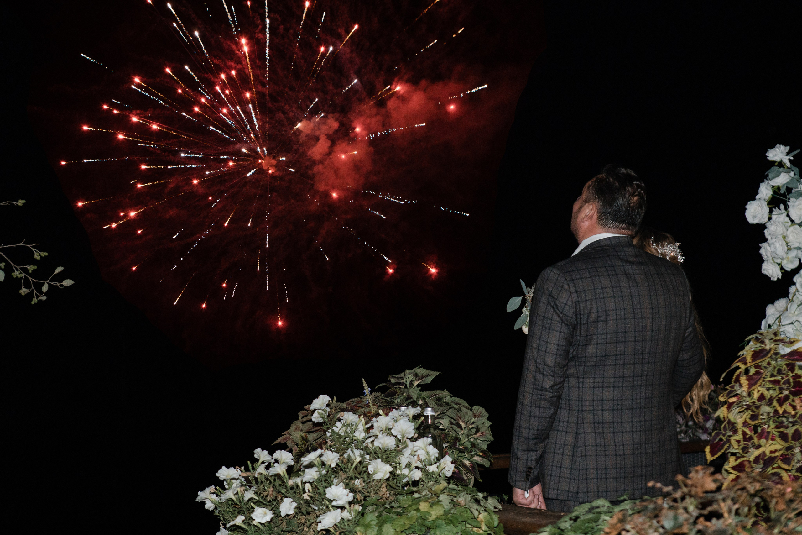 Свадебная фотосессия 4. Фотограф на свадьбу. Фотограф Анна Хомко. Беларусь, Москва, Варшава. Свадебная фотосъемка