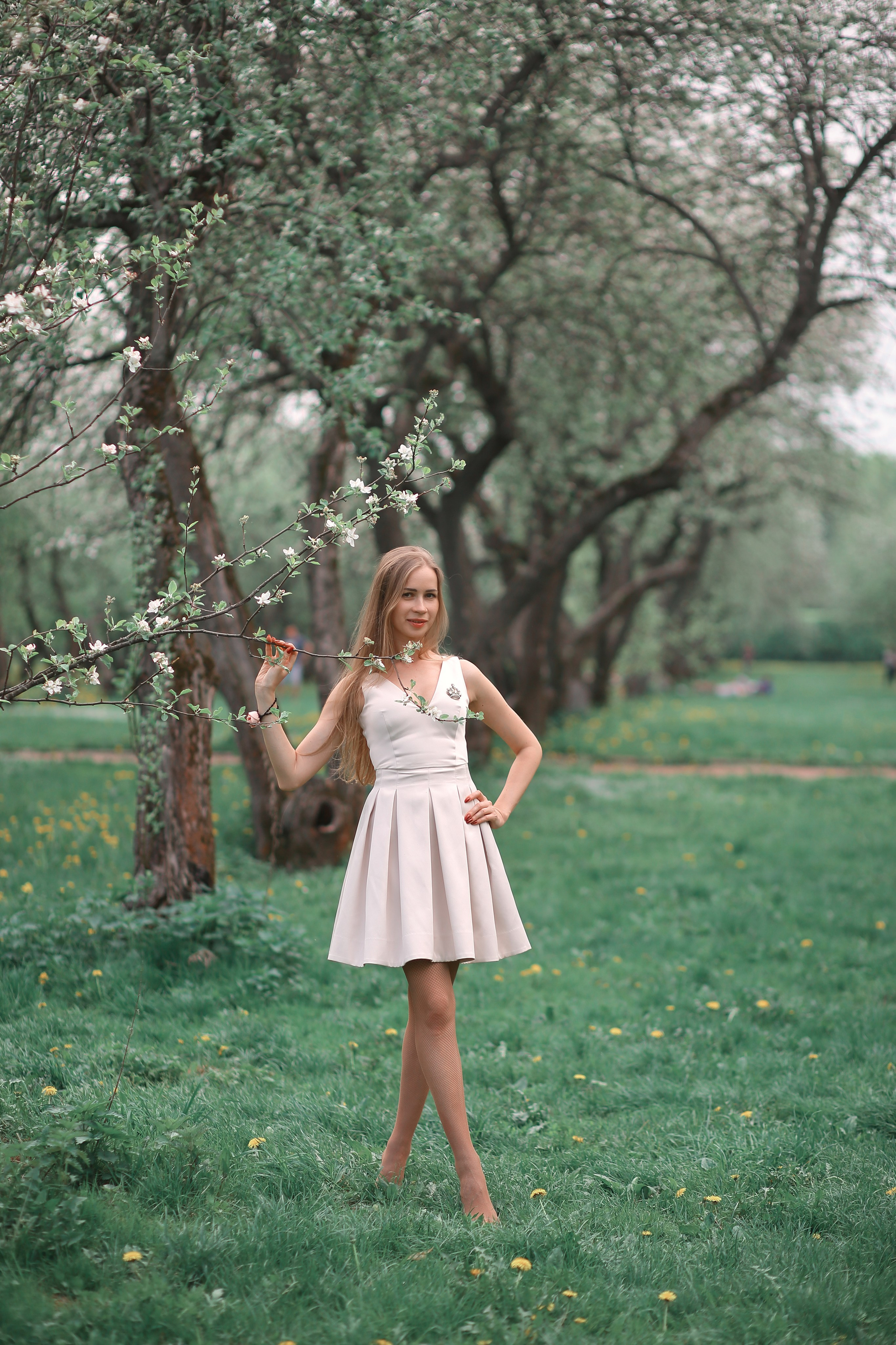 Французский пикник. Фотограф ваших самых ярких событий в Москве и СПБ. Збронская Юлия