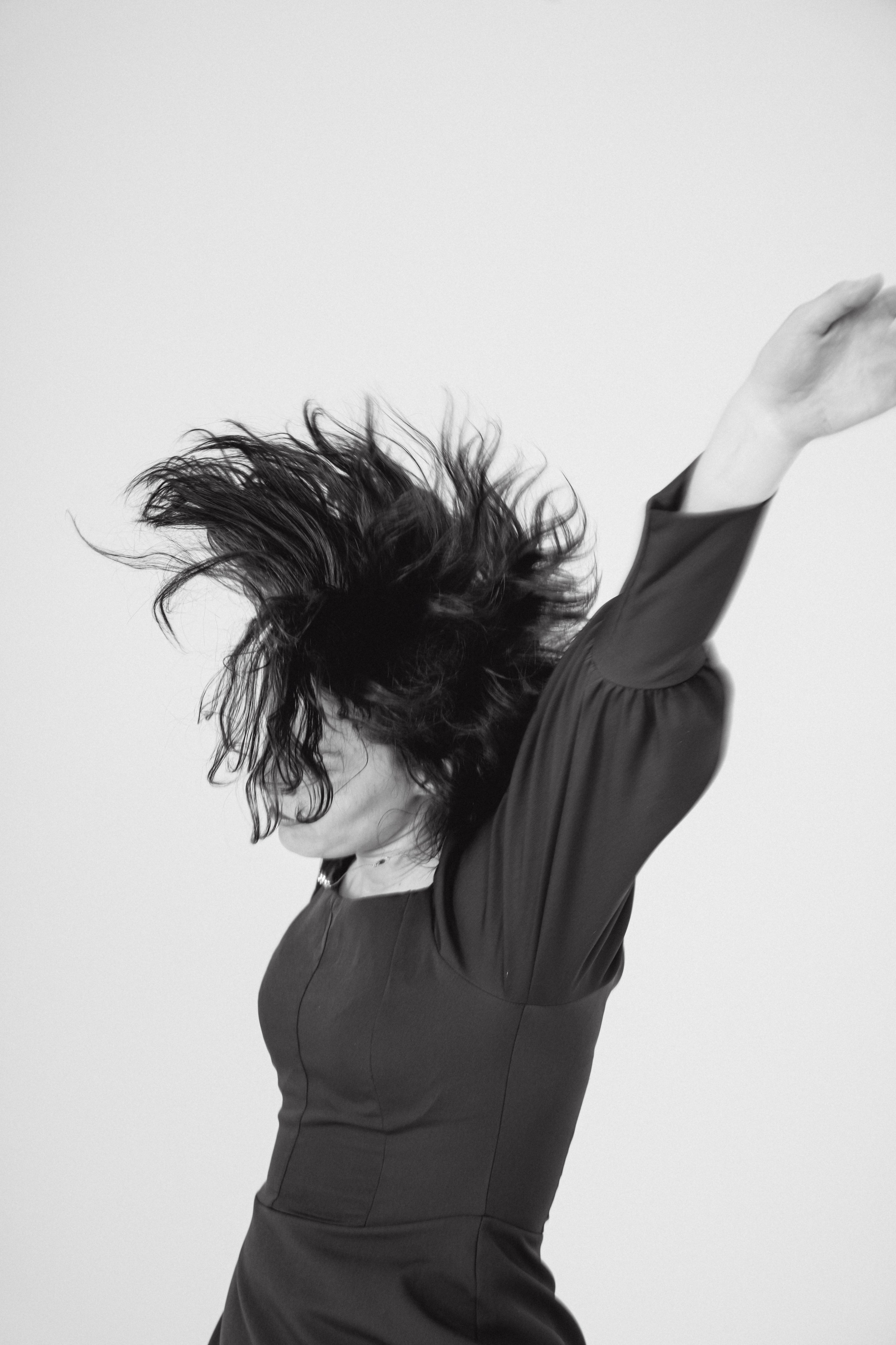 Катя. Портретный фотограф в Санкт-Петербурге Дмитриева Наталия