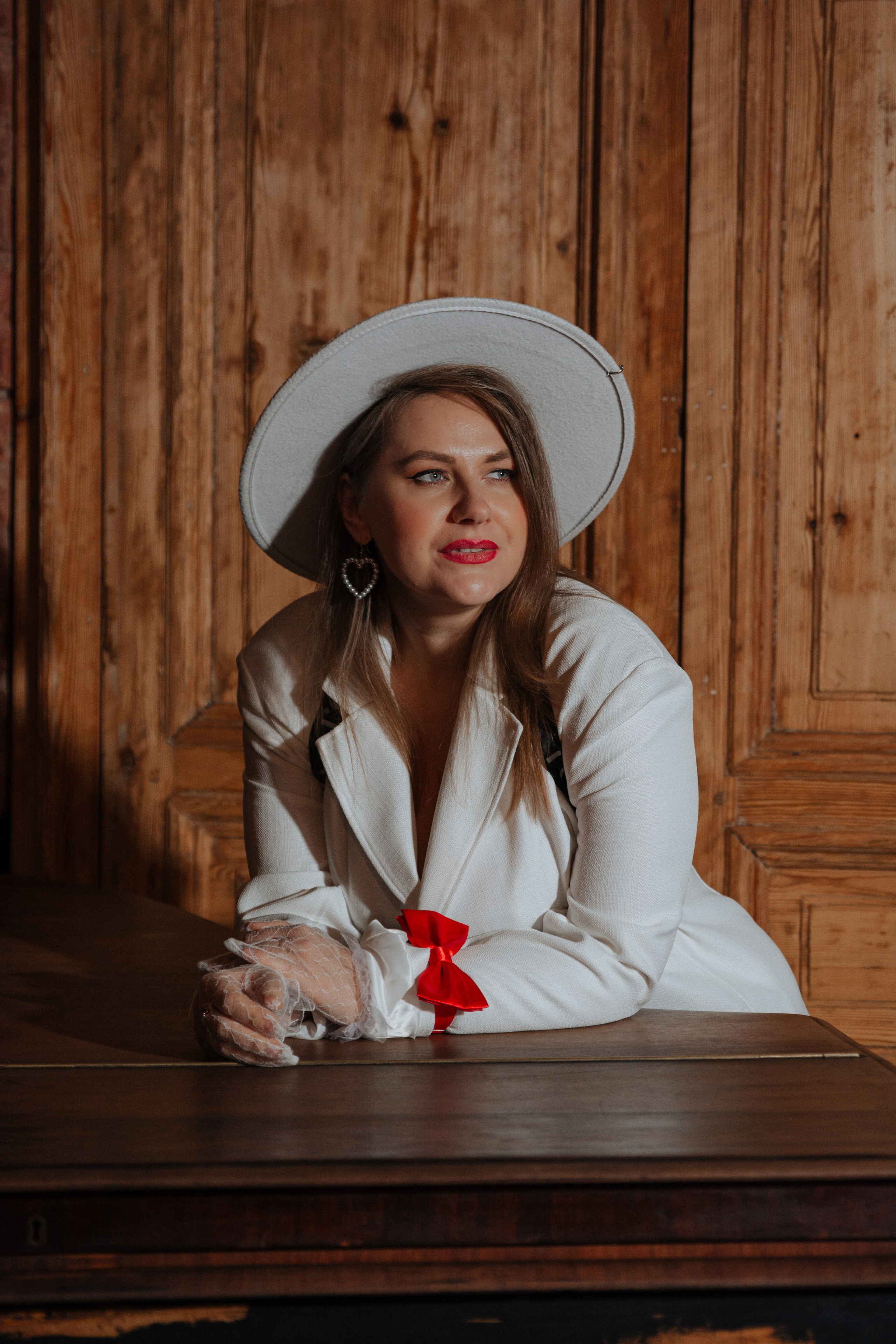 #backstage со съёмок проекта ReVe ПРЕОБРАЖЕНИЕ, Бренд одежды | reve. Портретный фотограф в Санкт-Петербурге Дмитриева Наталия