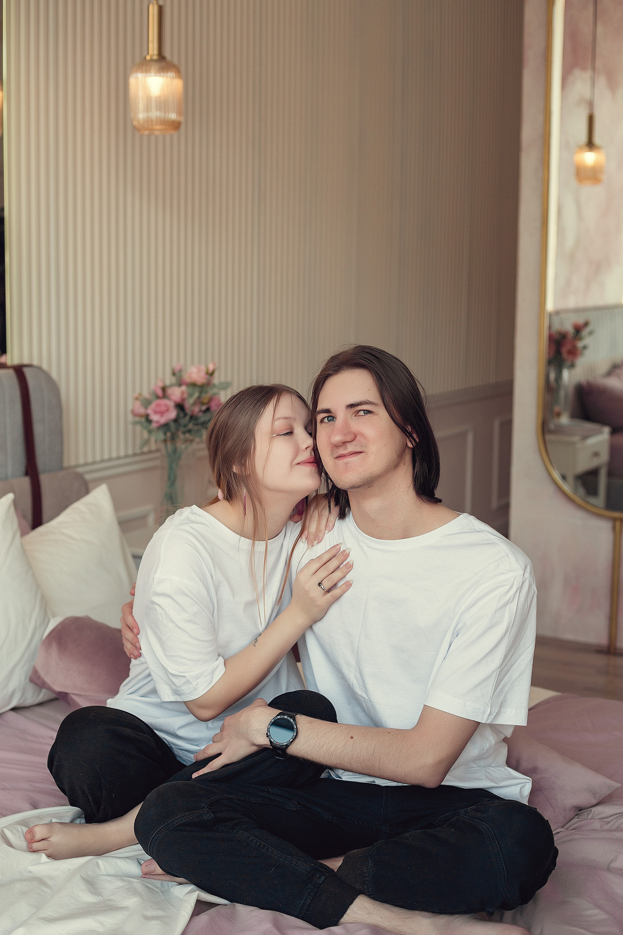 9.02.24. Свадебный фотограф Санкт-Петербург  Москва