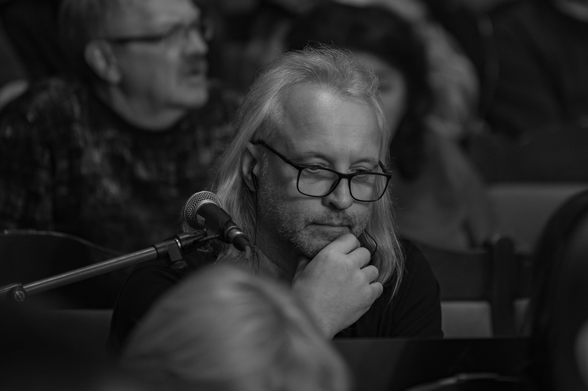 Концерт группы Пикник, г. Пермь, 21.04.2026. Настоящие истории. Фотограф Валерия Богатырева, Пермь