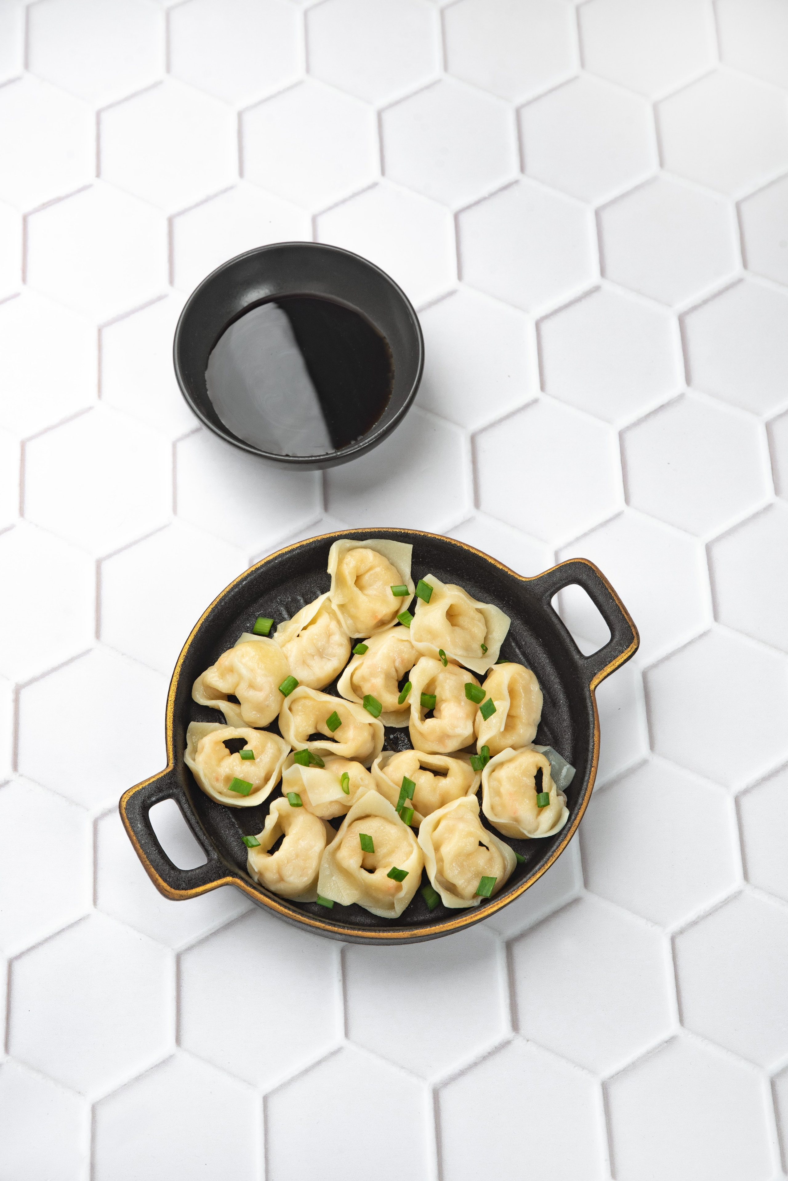 Для службы доставки. Фудфотограф в Ростове-на-Дону Юлия Семенюк