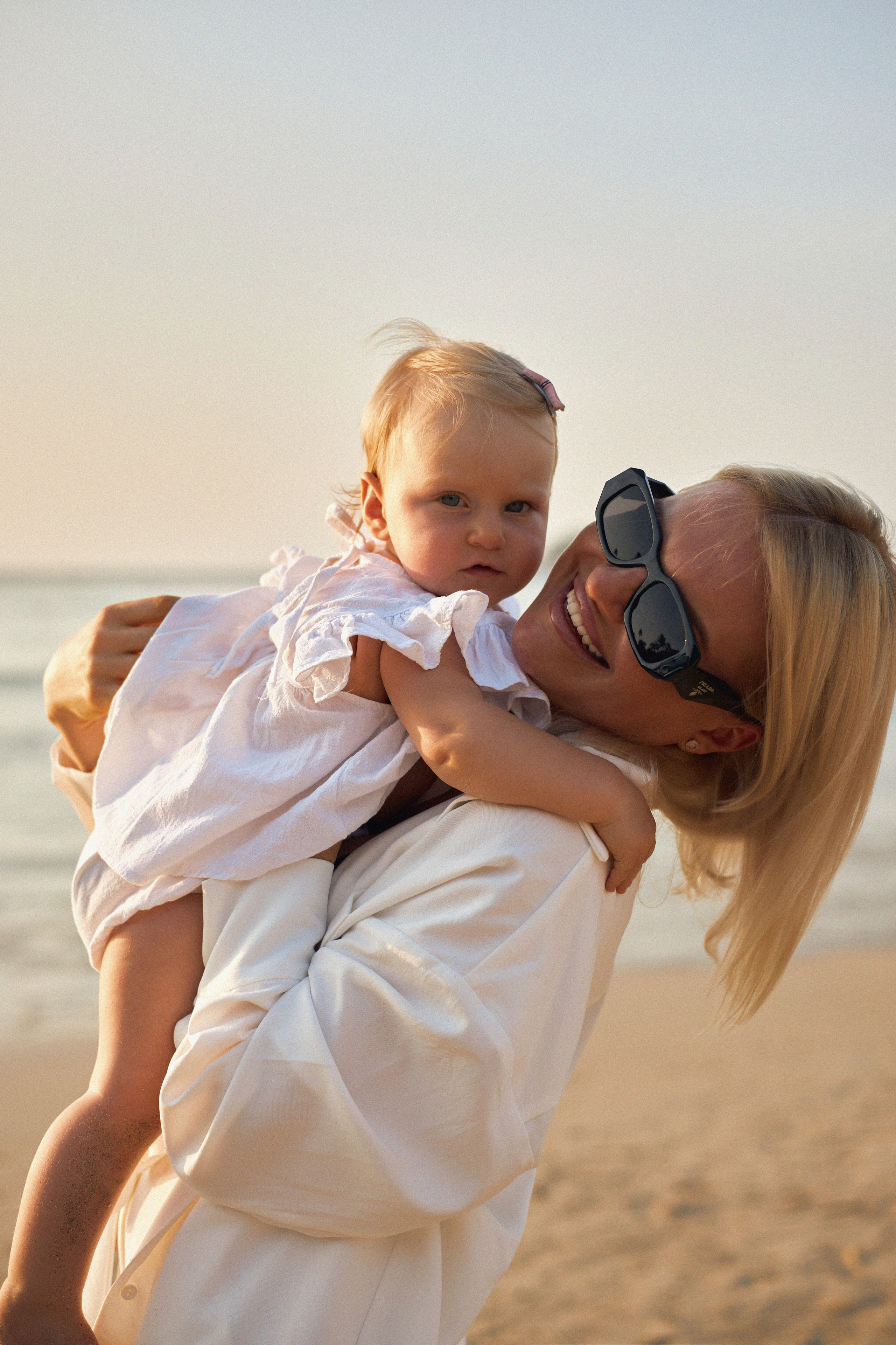 Семейная. Фотограф Роксана, Санкт-Петербург