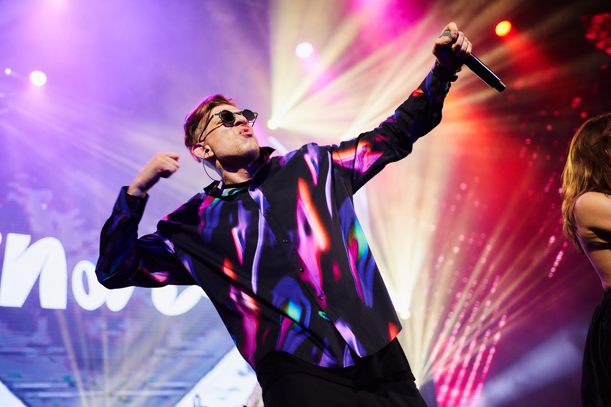 Репортаж. Главная