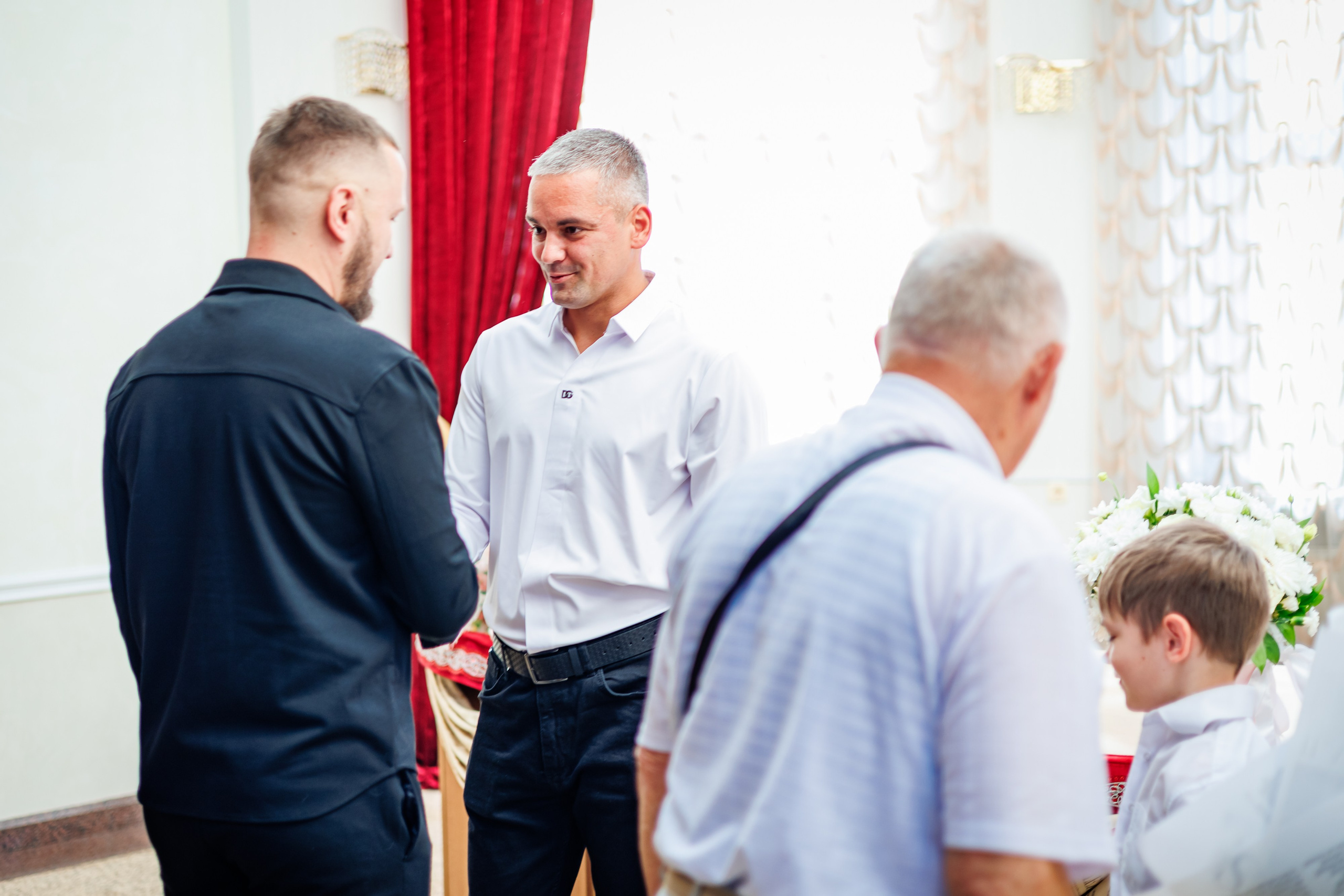 12.10.24. Свадебный и семейный фотограф в Армавире