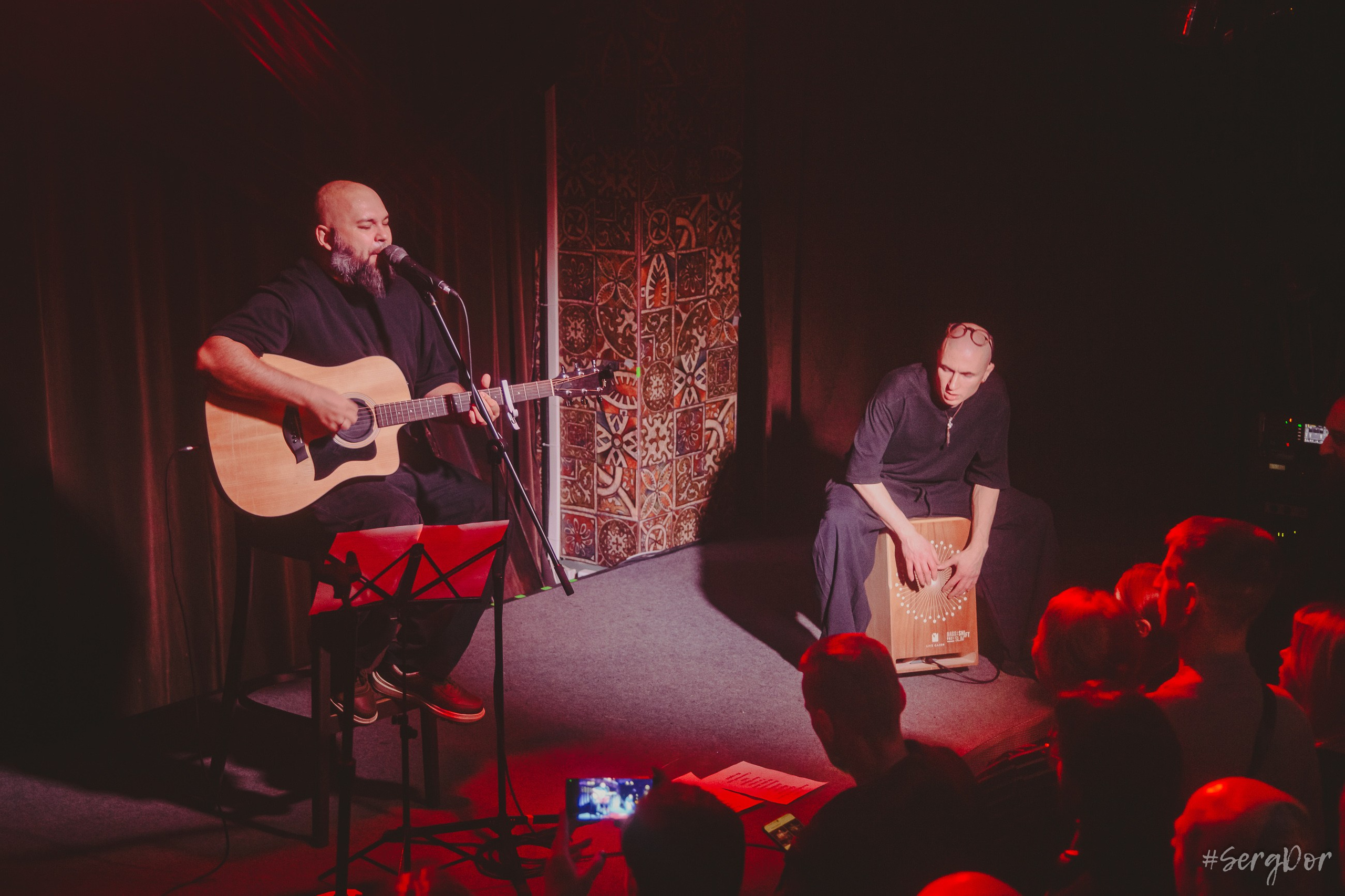 Бранимир, плейс, the Place, 06.12.2025, Санкт-Петербург, СПб, 6 декабря 2025 года, SergDor, #SergDor