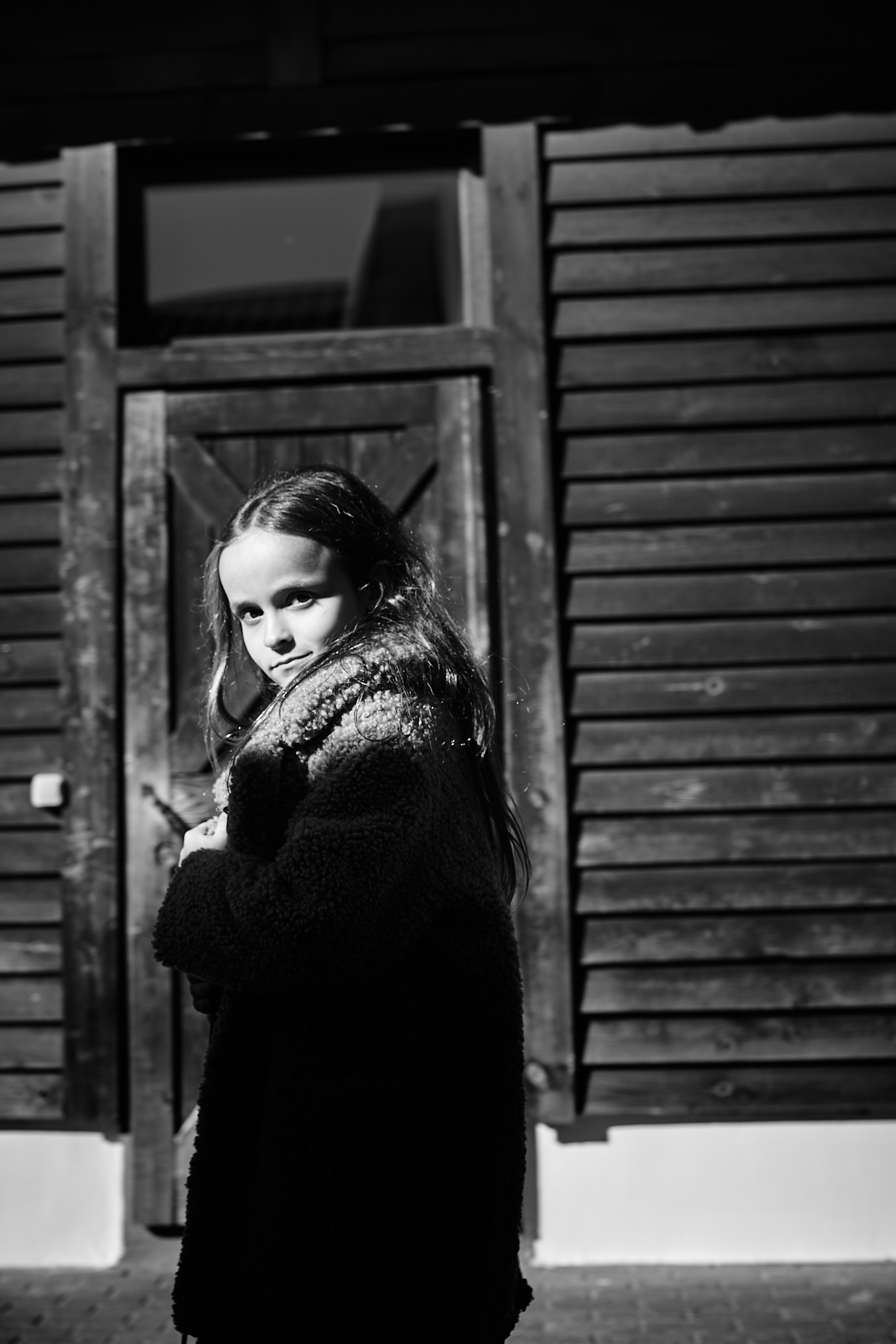 Фотограф Юлия Кирадиггер Москва репортаж студия портреты