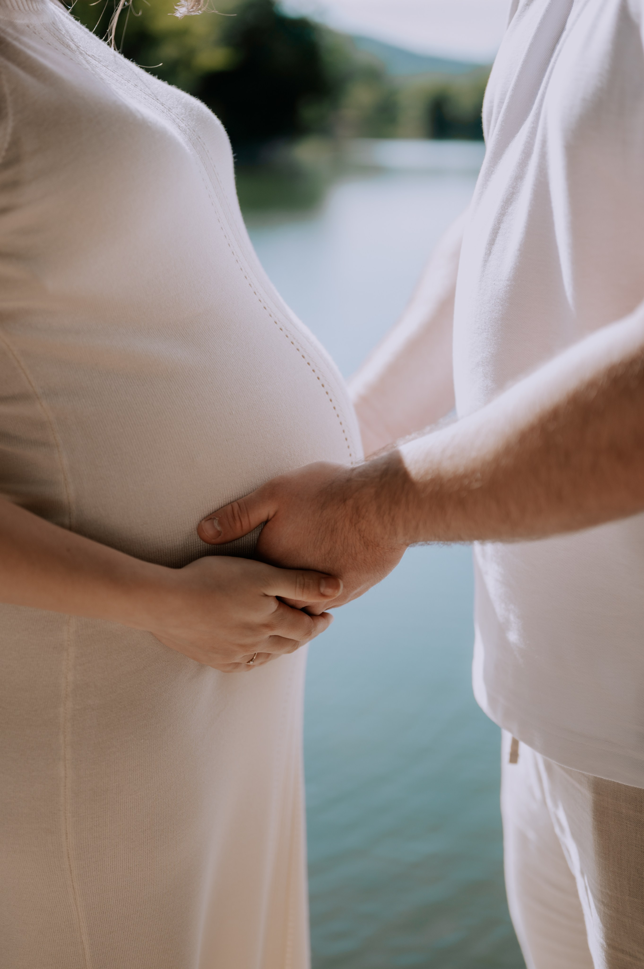 Алина и Никита. Фотограф Сочи Кисматова Анастасия