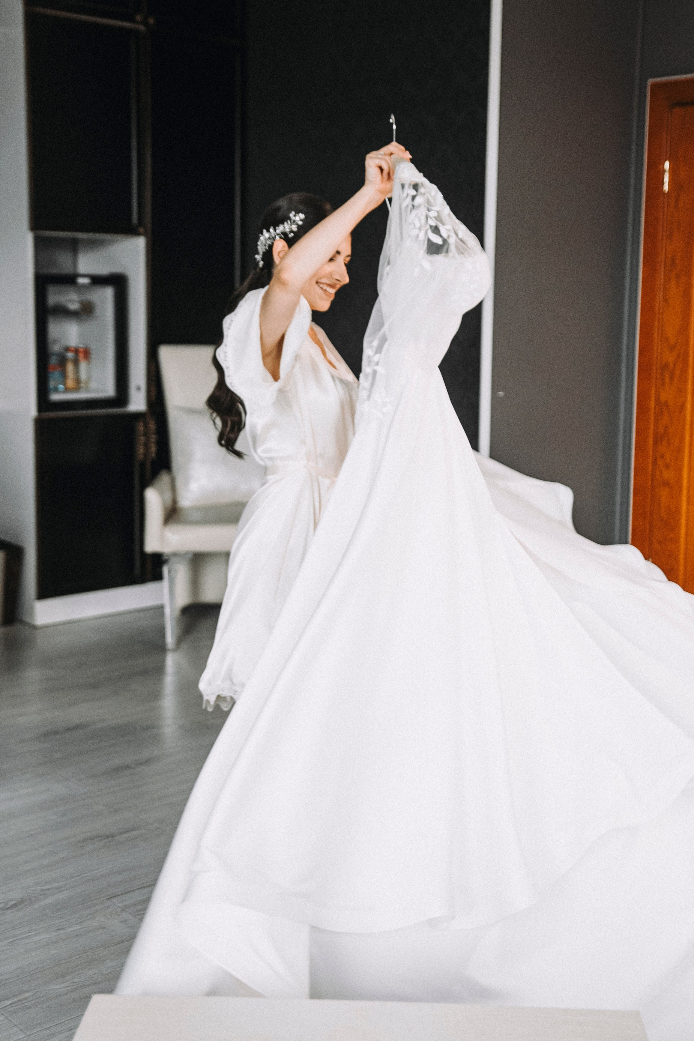 ROSALIA & MIKHAIL│PYATIGORSK. Фотограф Настя Конник | Пятигорск | Эльбрус | Домбай | Архыз | Видеограф КМВ