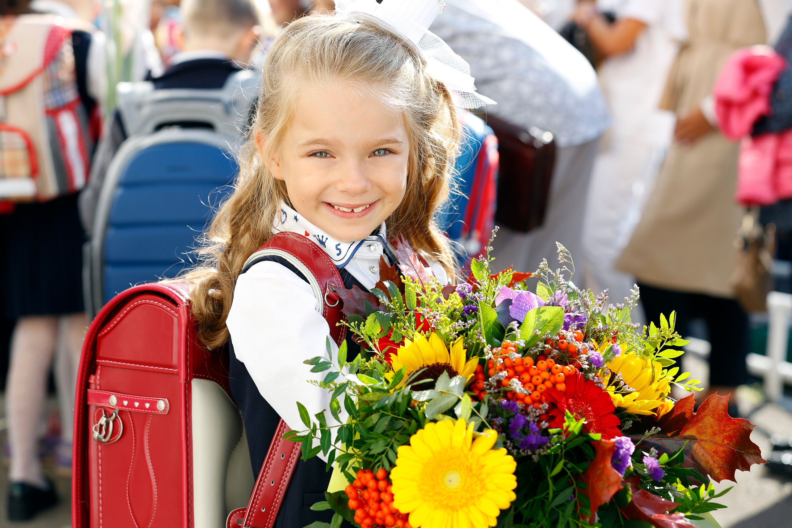 Фотограф Роман Торбеев