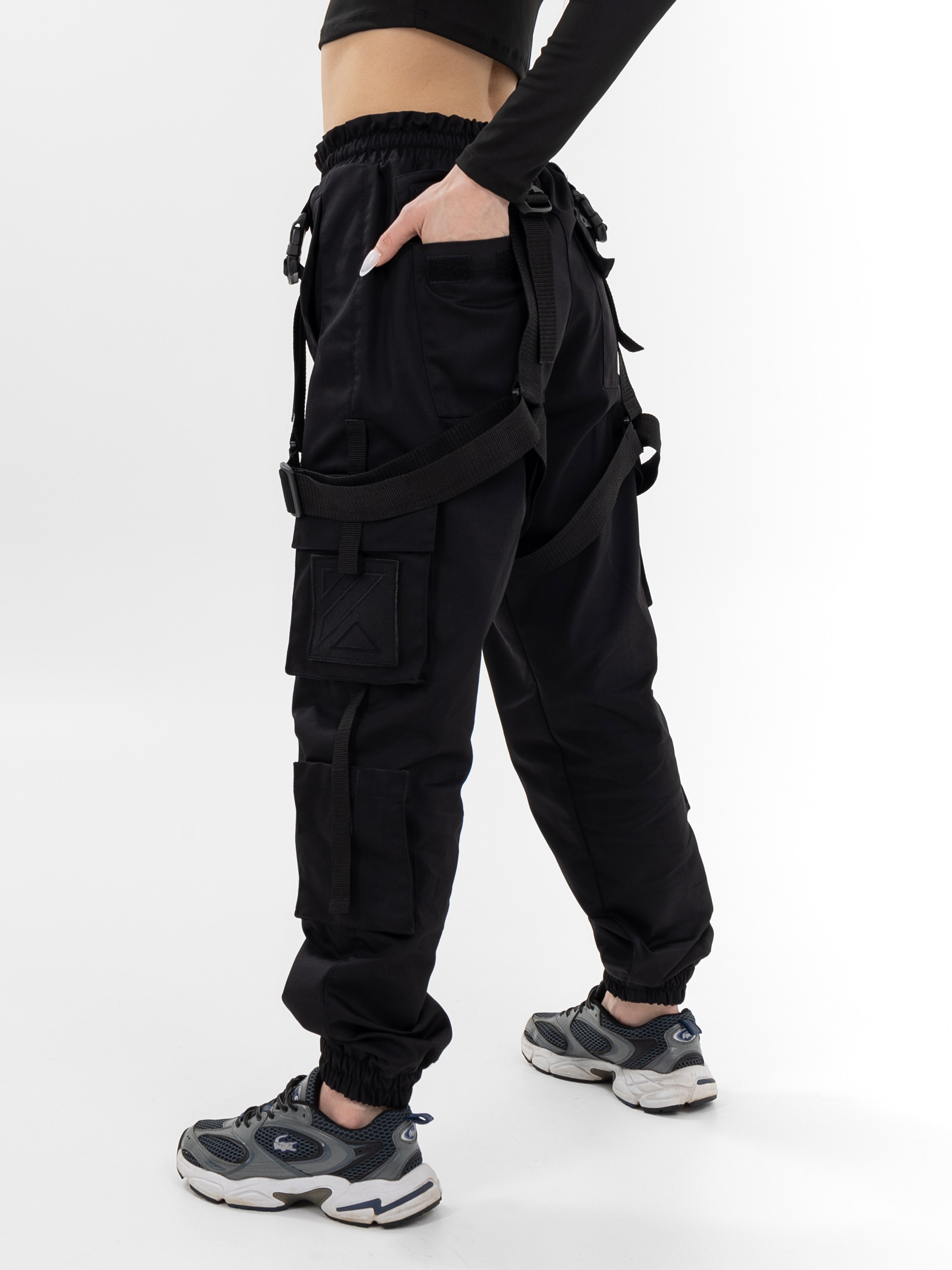 Модельная. Главная