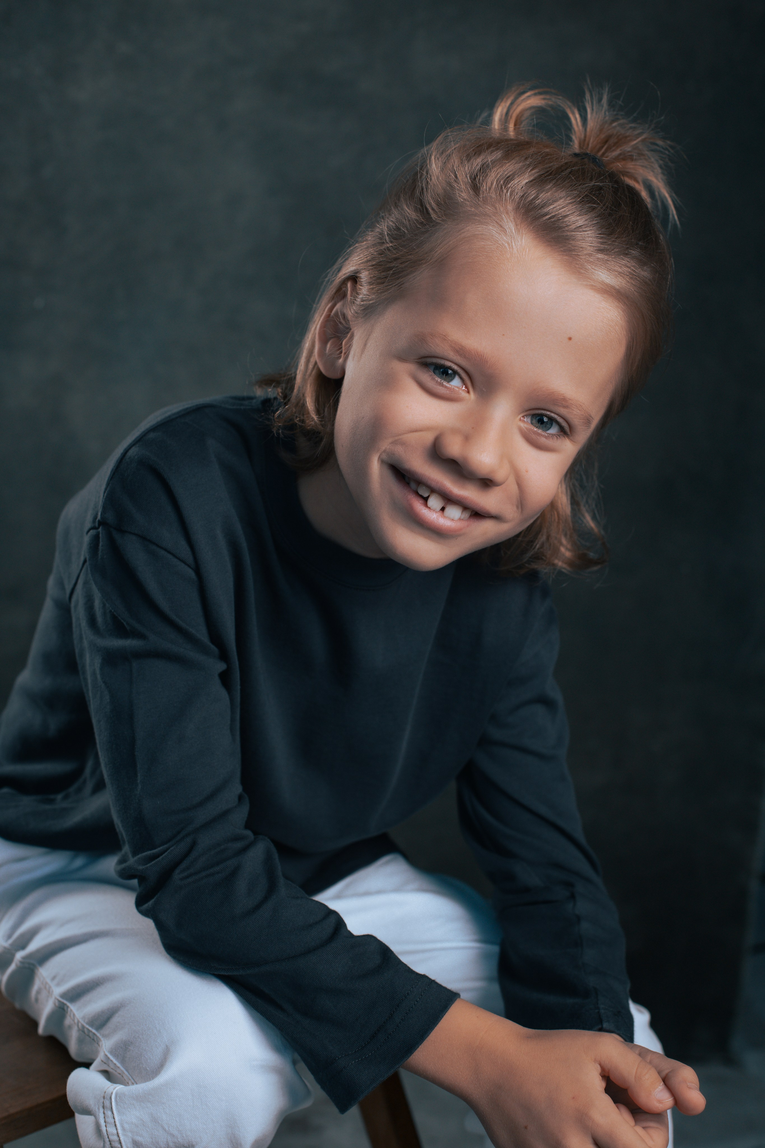 ГЛЕБ. Я фотограф из Москвы к Вашим услугам