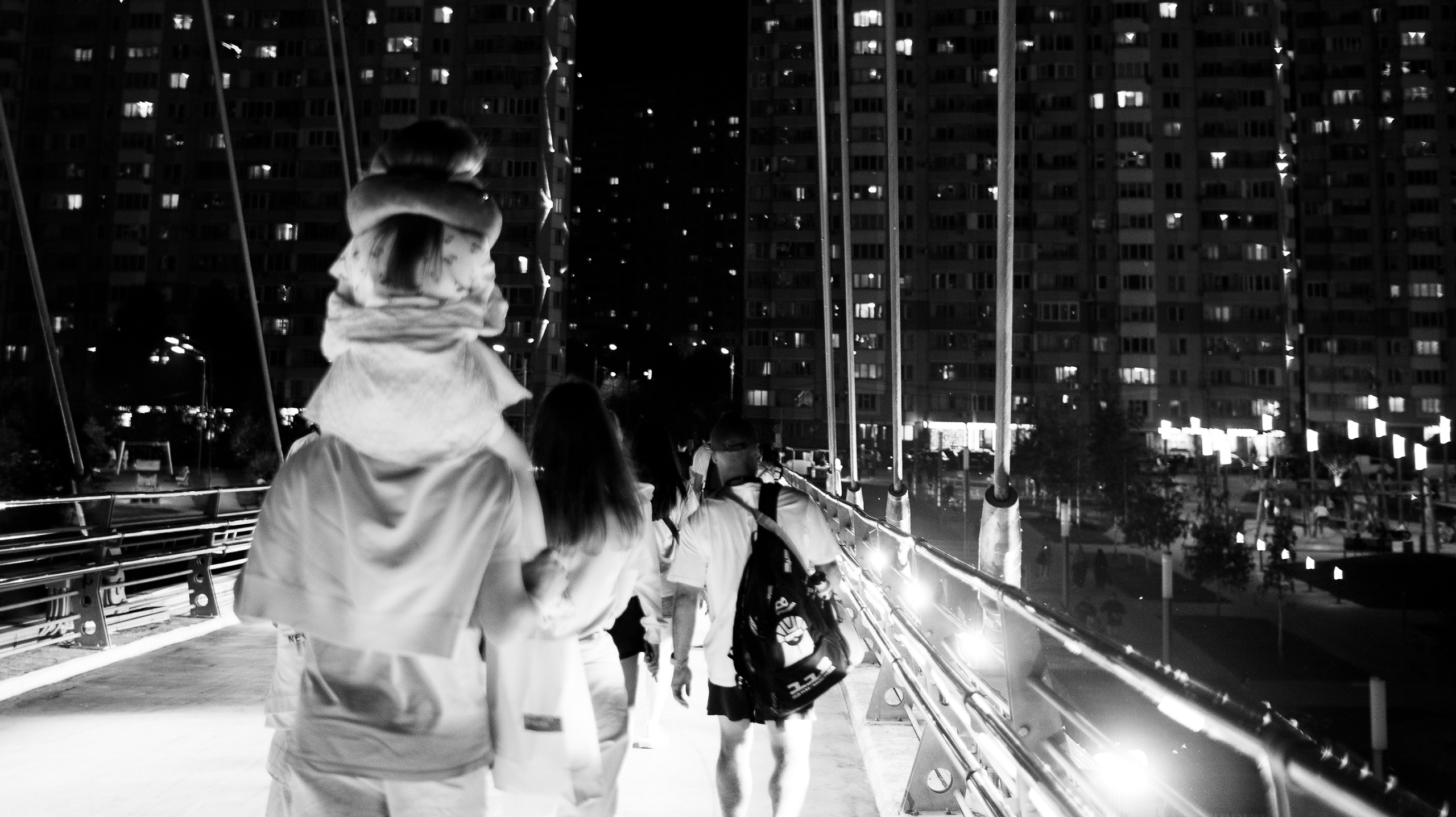 Street фотография. Rita Kolesnikova Photography