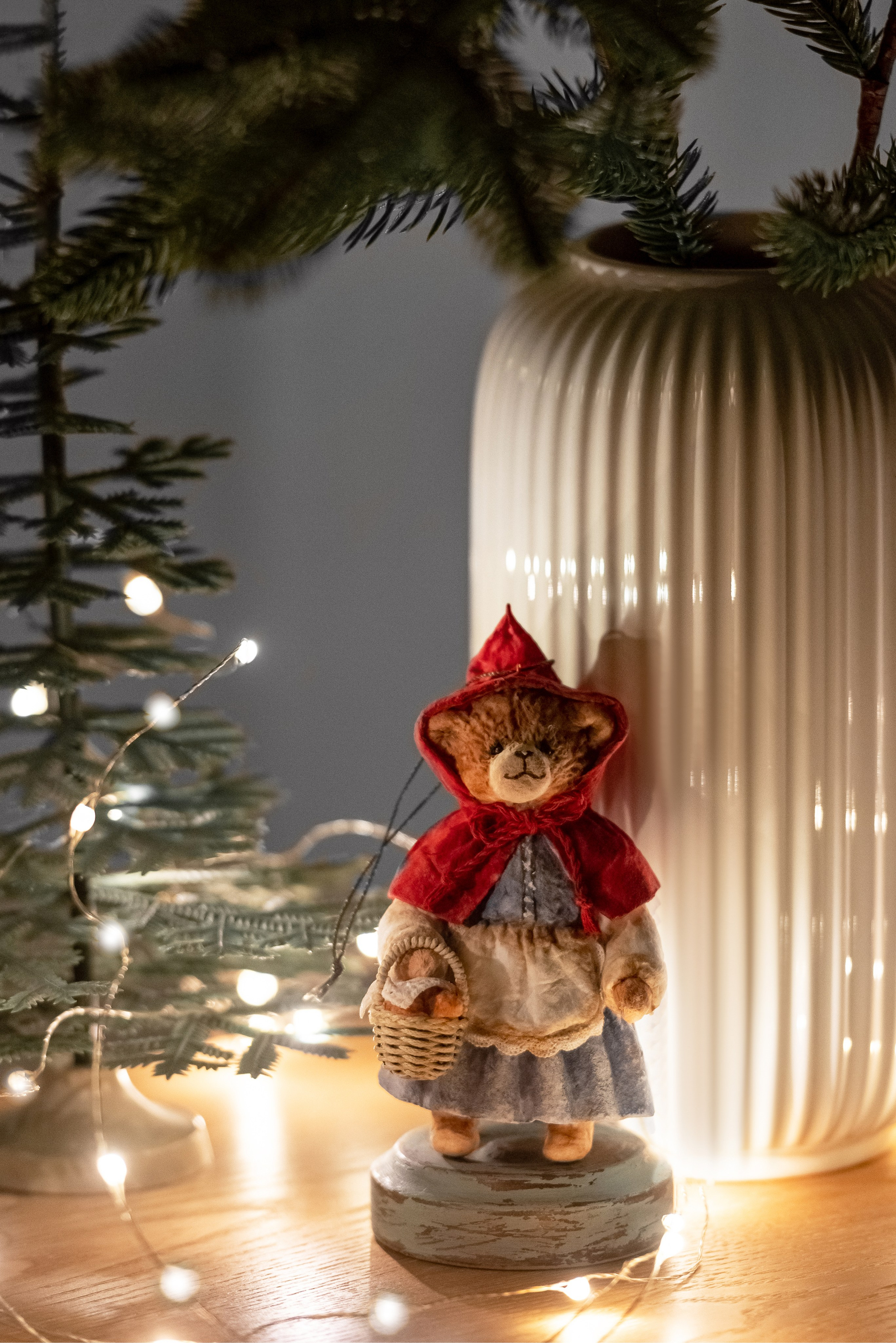 Авторские игрушки ручной работы. Rita Kolesnikova Photography