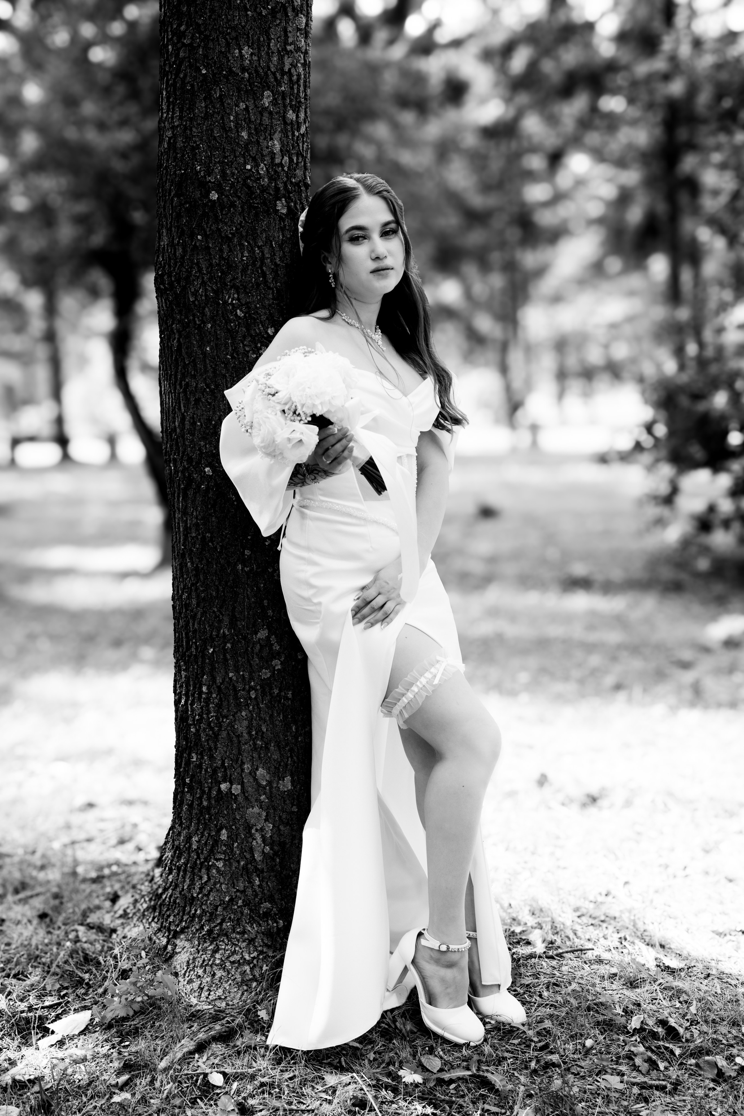 Свадьба. Главная