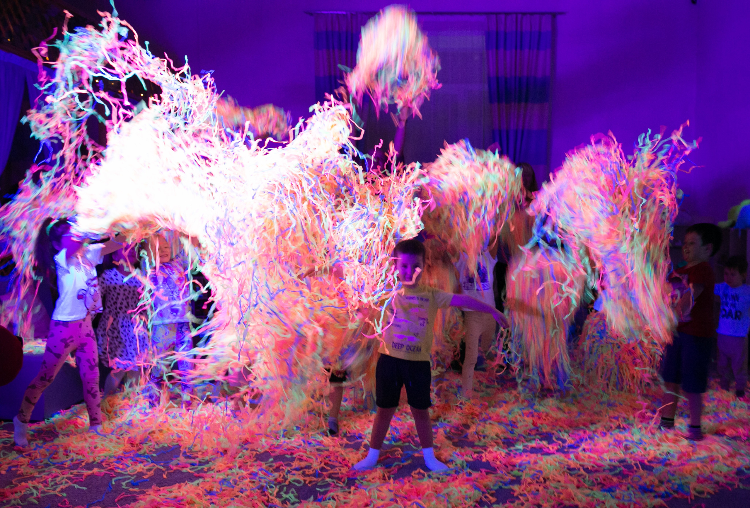 Праздники. Фотограф новорожденных и семейный фотограф НСО г. Бердск Марина Львова