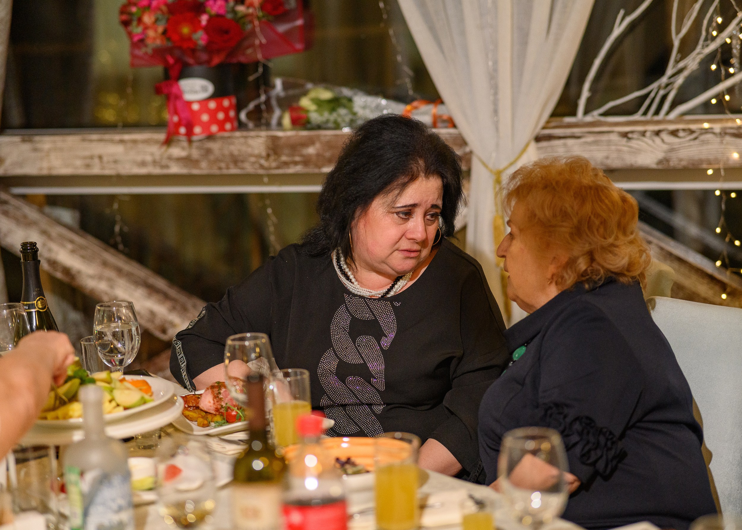 Юбилей_рест.Панорама. Фотограф Александр Данилов