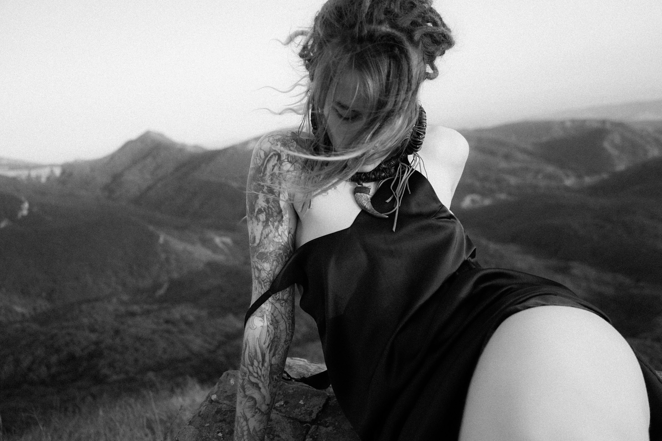 Фотограф Тбилиси. Фотограф в Грузии ОАЭ | Nekit Fox