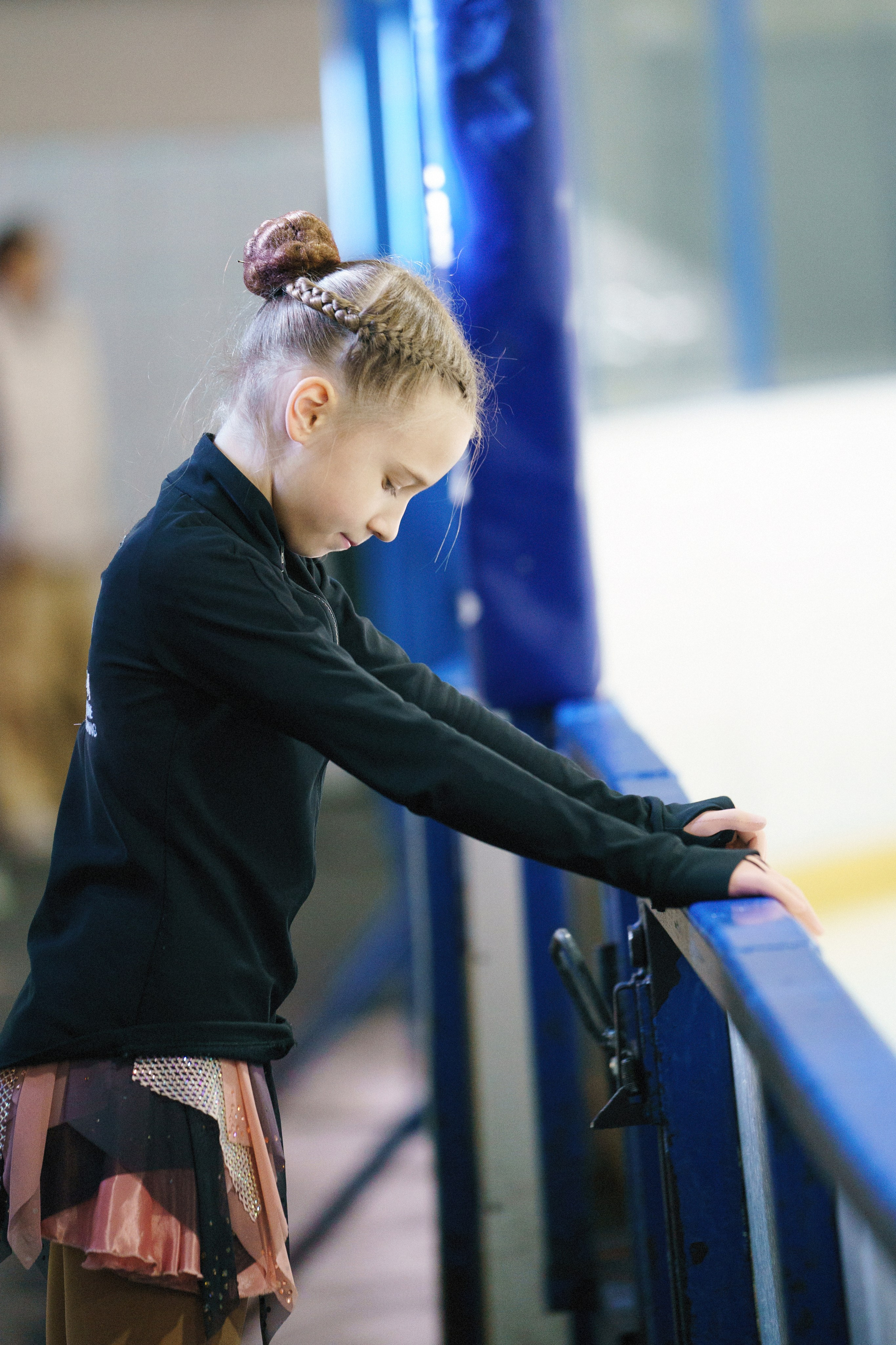 Соревнования ФКК «Майские звезды». Фотомастерская Воробьевых