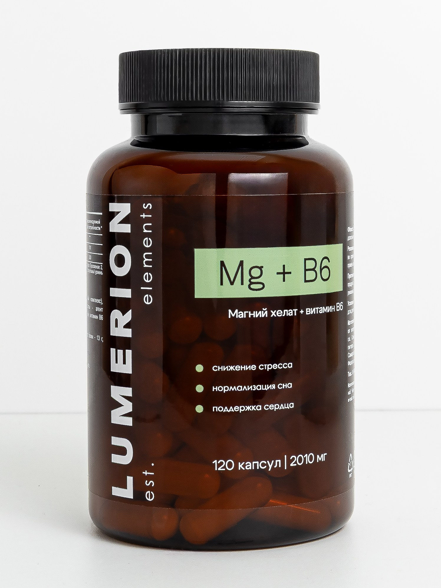 Ретушь. Контент–фотограф | Леся Лесная