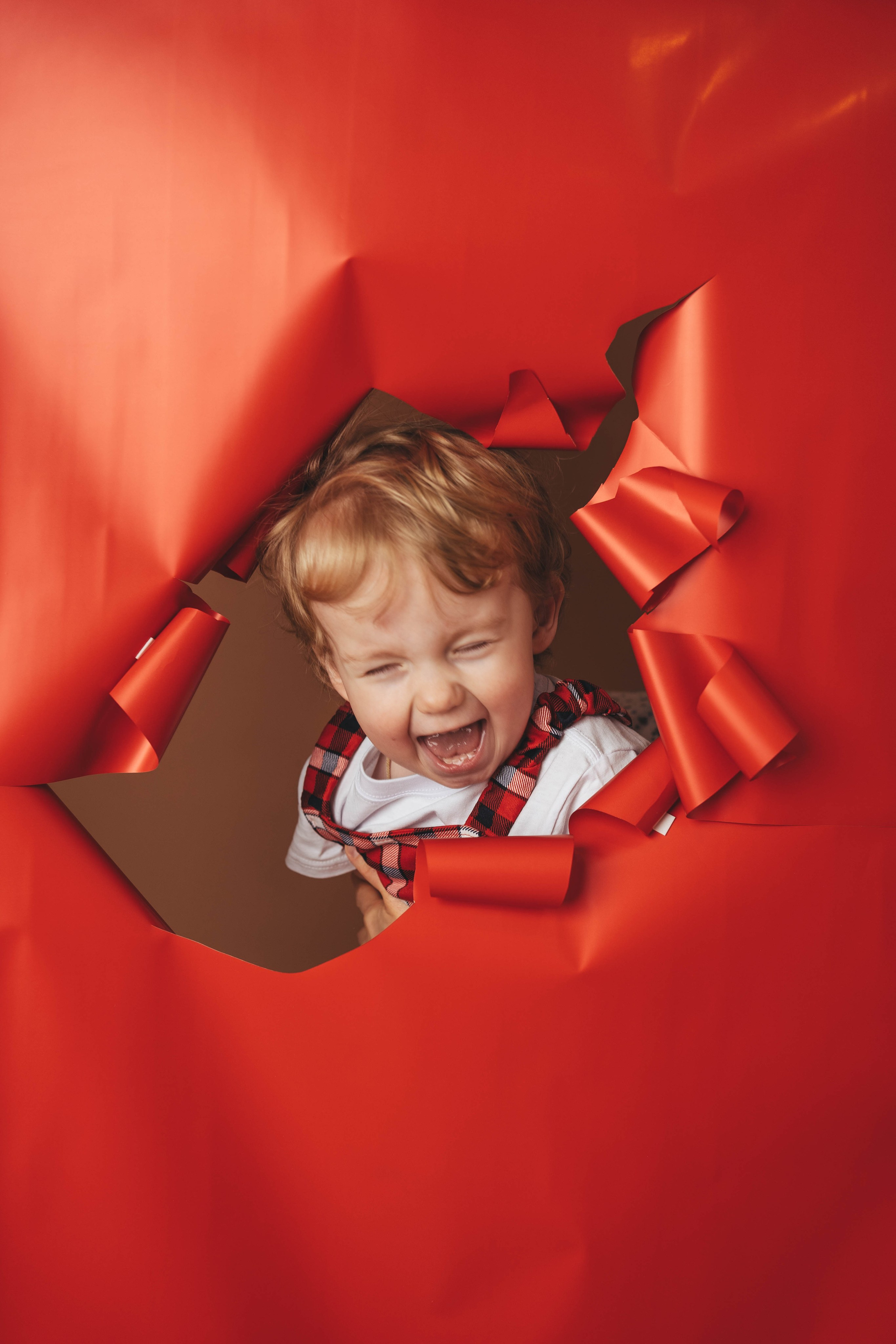 Маленькие Валентины. Семейный и детский фотограф новорожденных Ульяновск