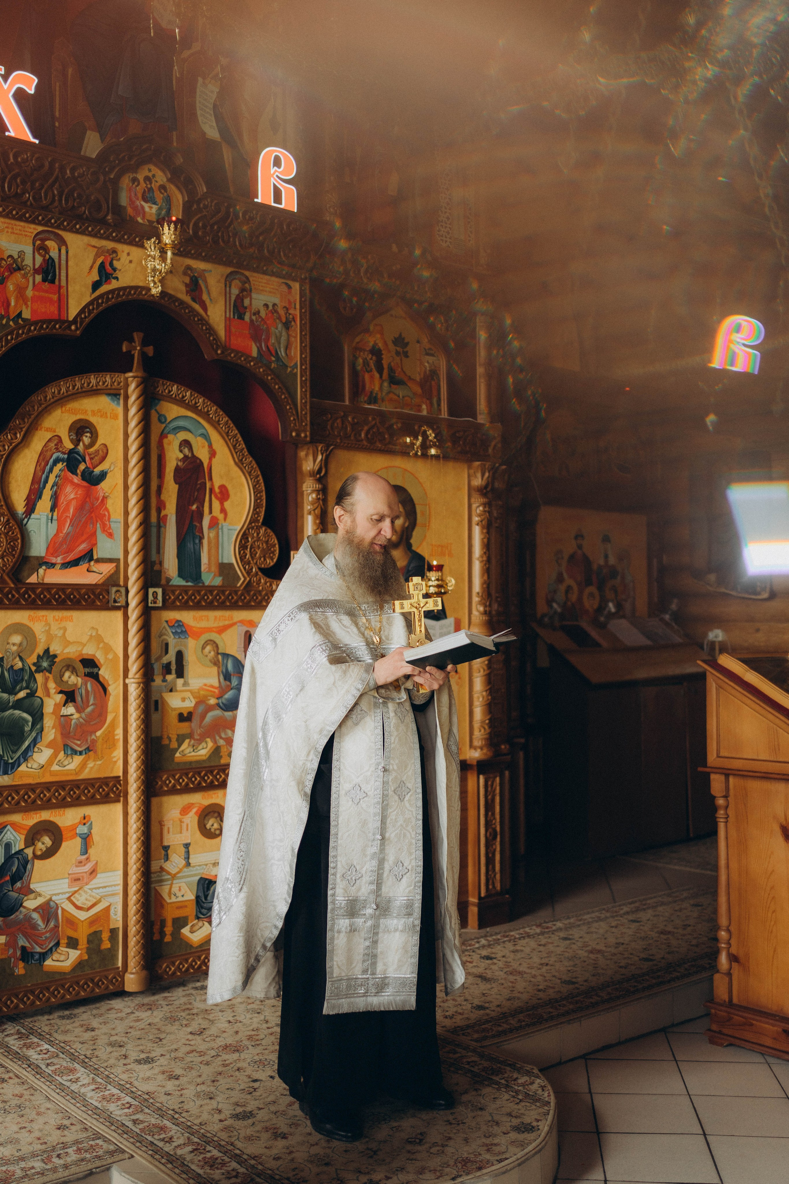 Крещение ульяновск. Семейный и детский фотограф новорожденных Ульяновск