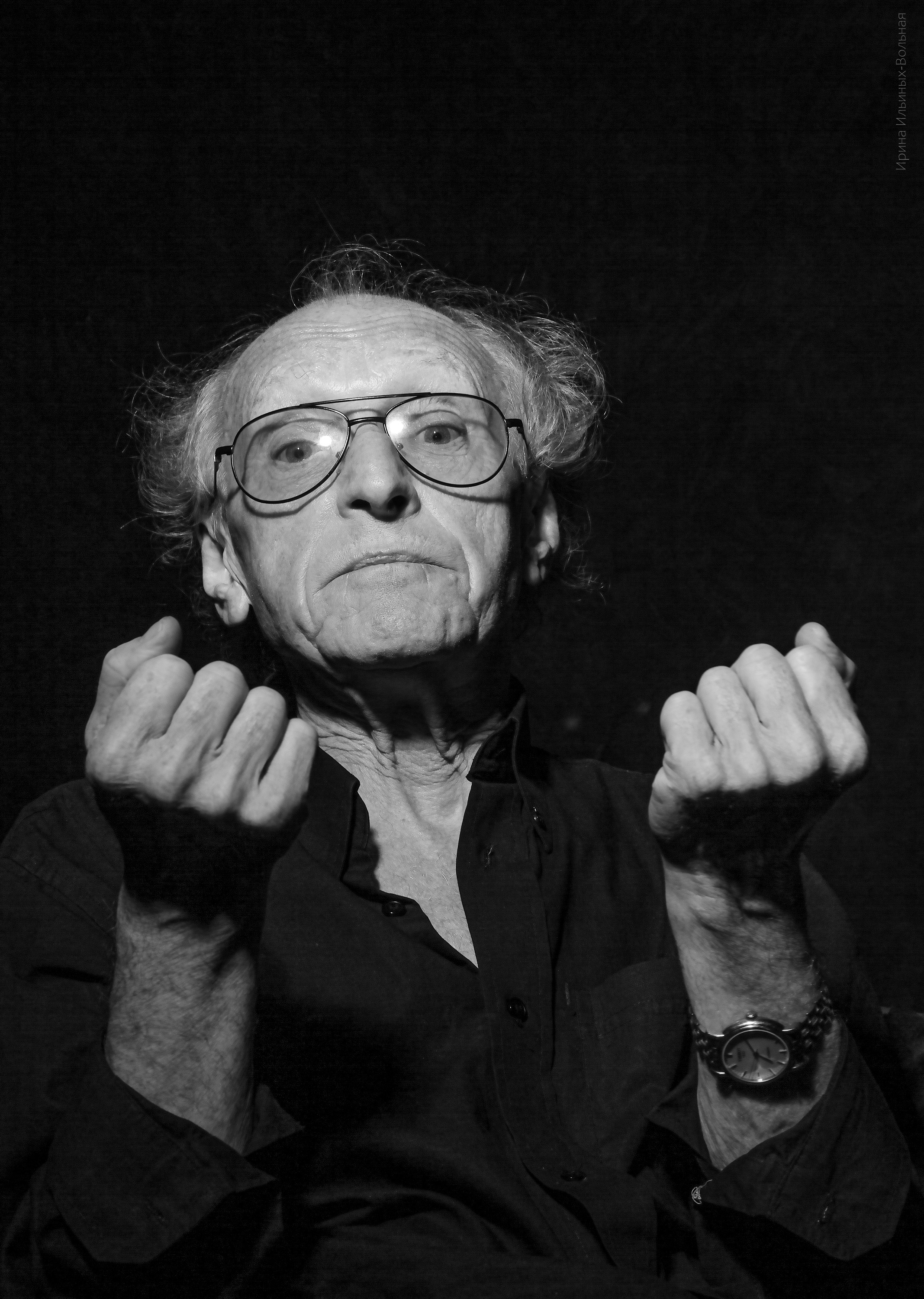 Преображение из Бродского в графа Калиостро. Семейный и детский фотограф Ирина Ильиных-Вольная в Москве и не только