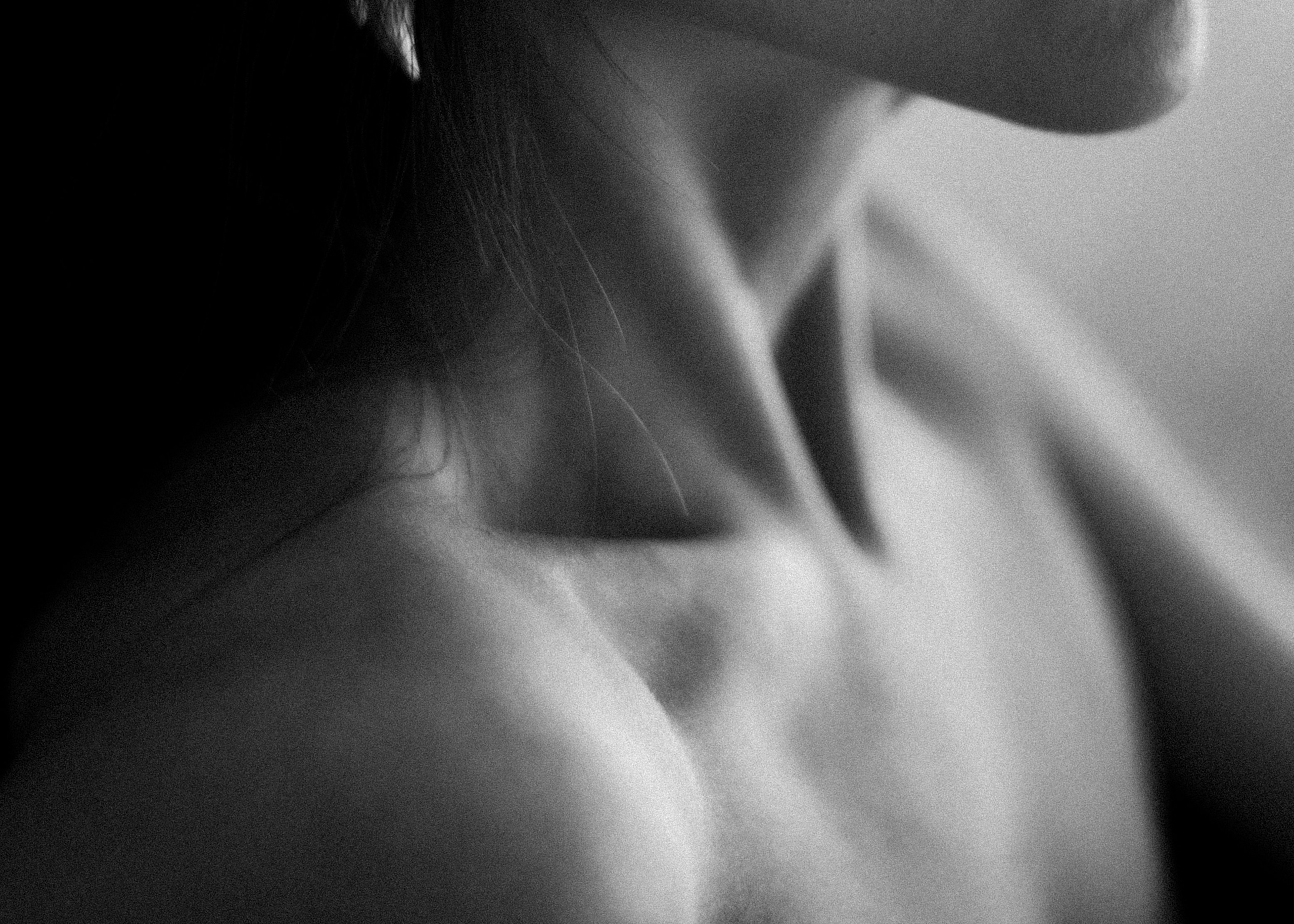 Ксения. Фотограф в Челябинске Березина Екатерина