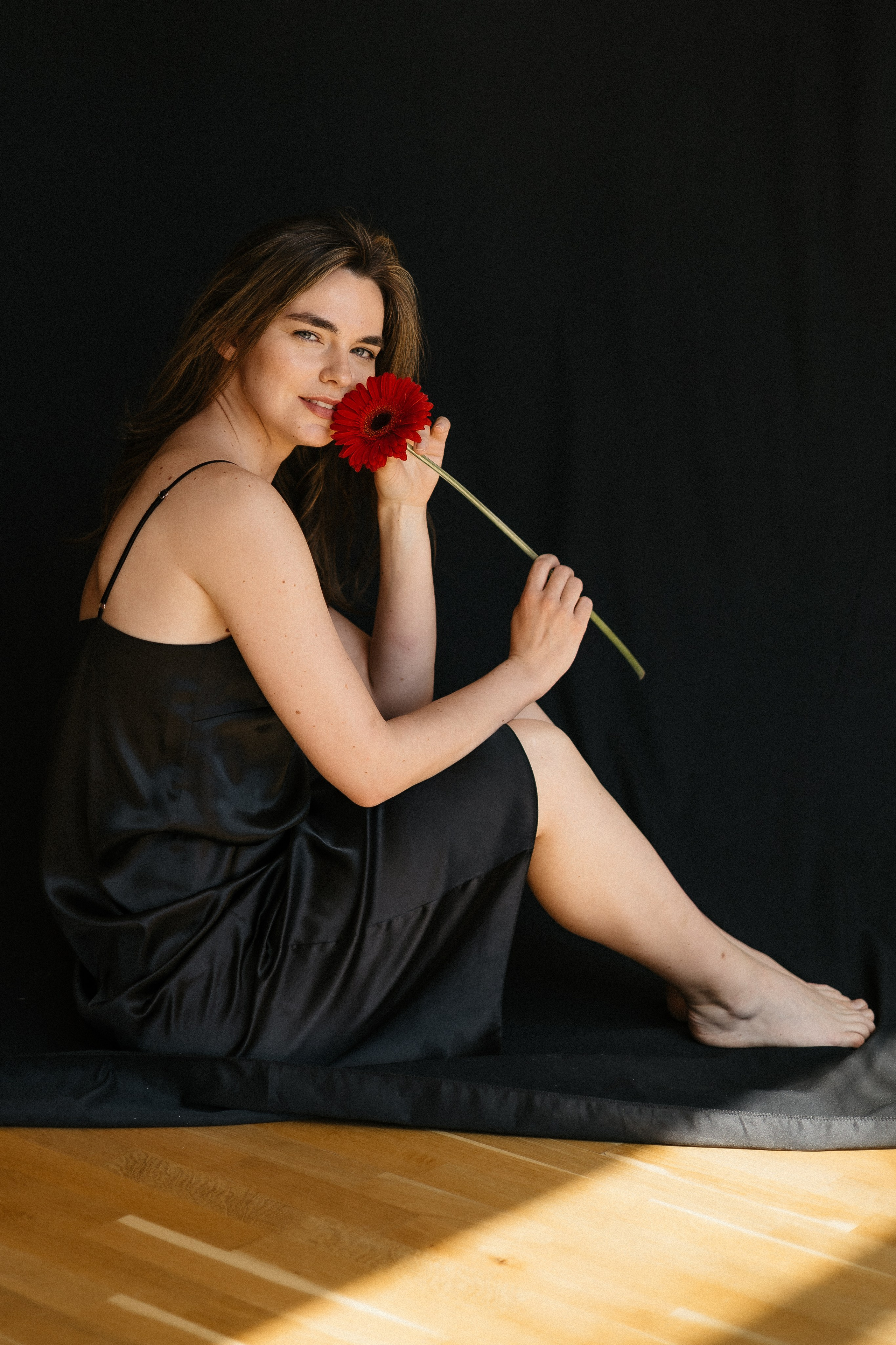 Марина. Фотограф в Челябинске Березина Екатерина