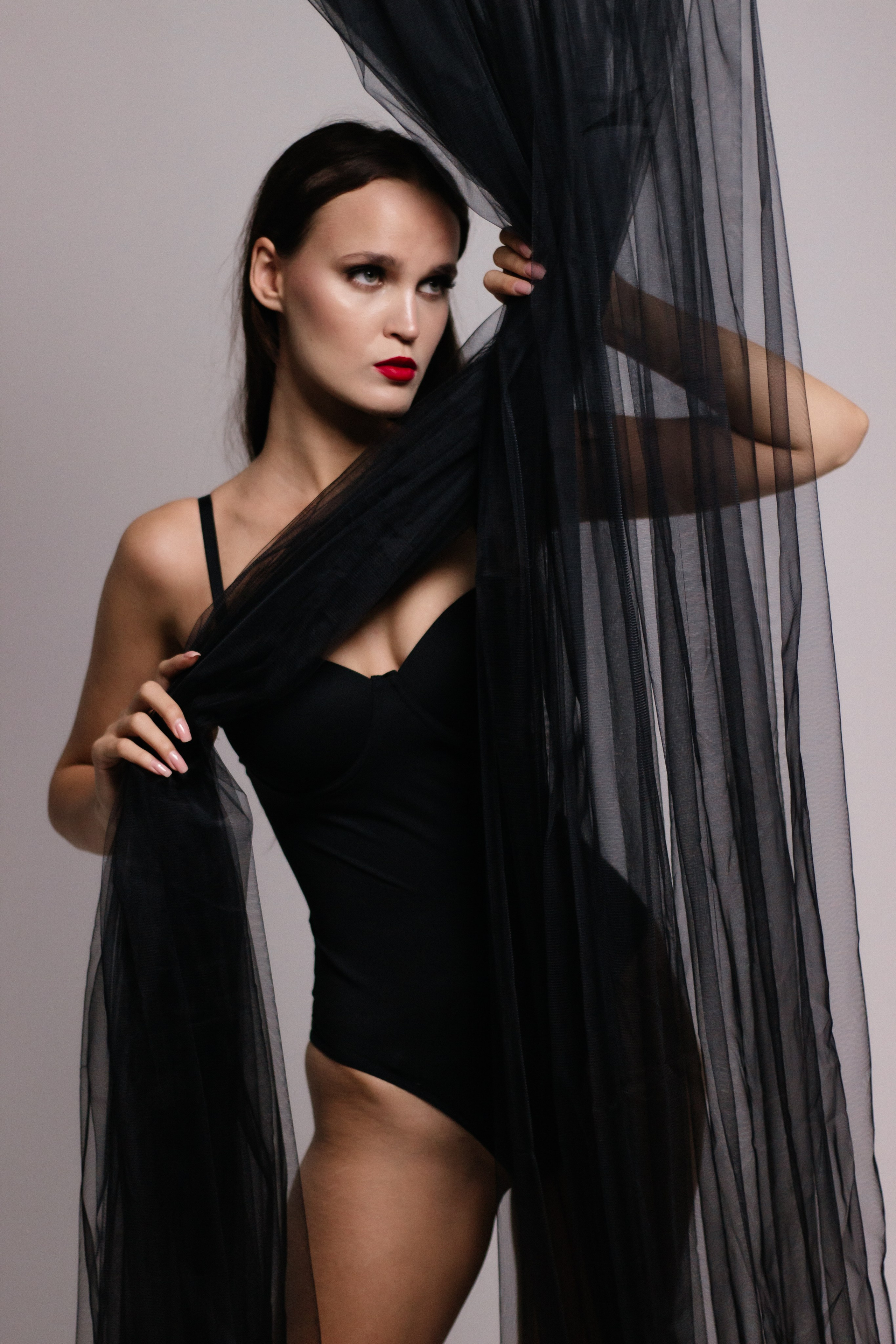 Елизавета. Фотограф в Челябинске Березина Екатерина