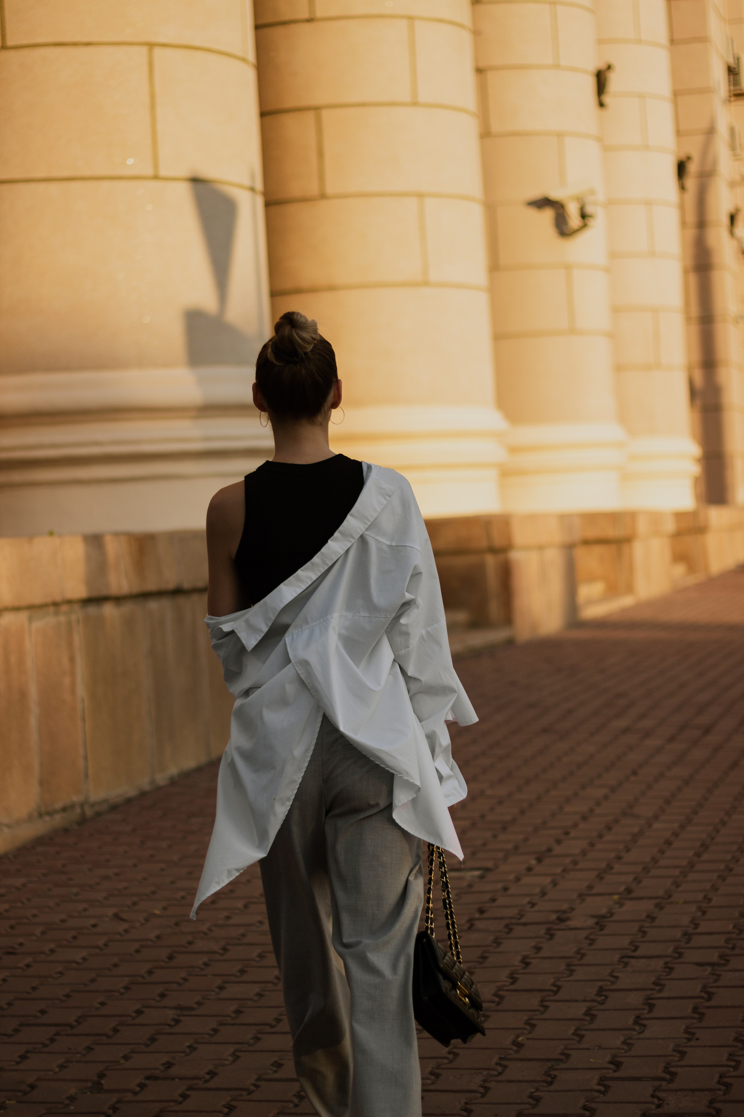 Кристина. Фотограф в Челябинске Березина Екатерина